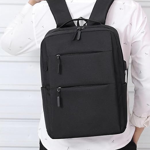 Computer Backpack