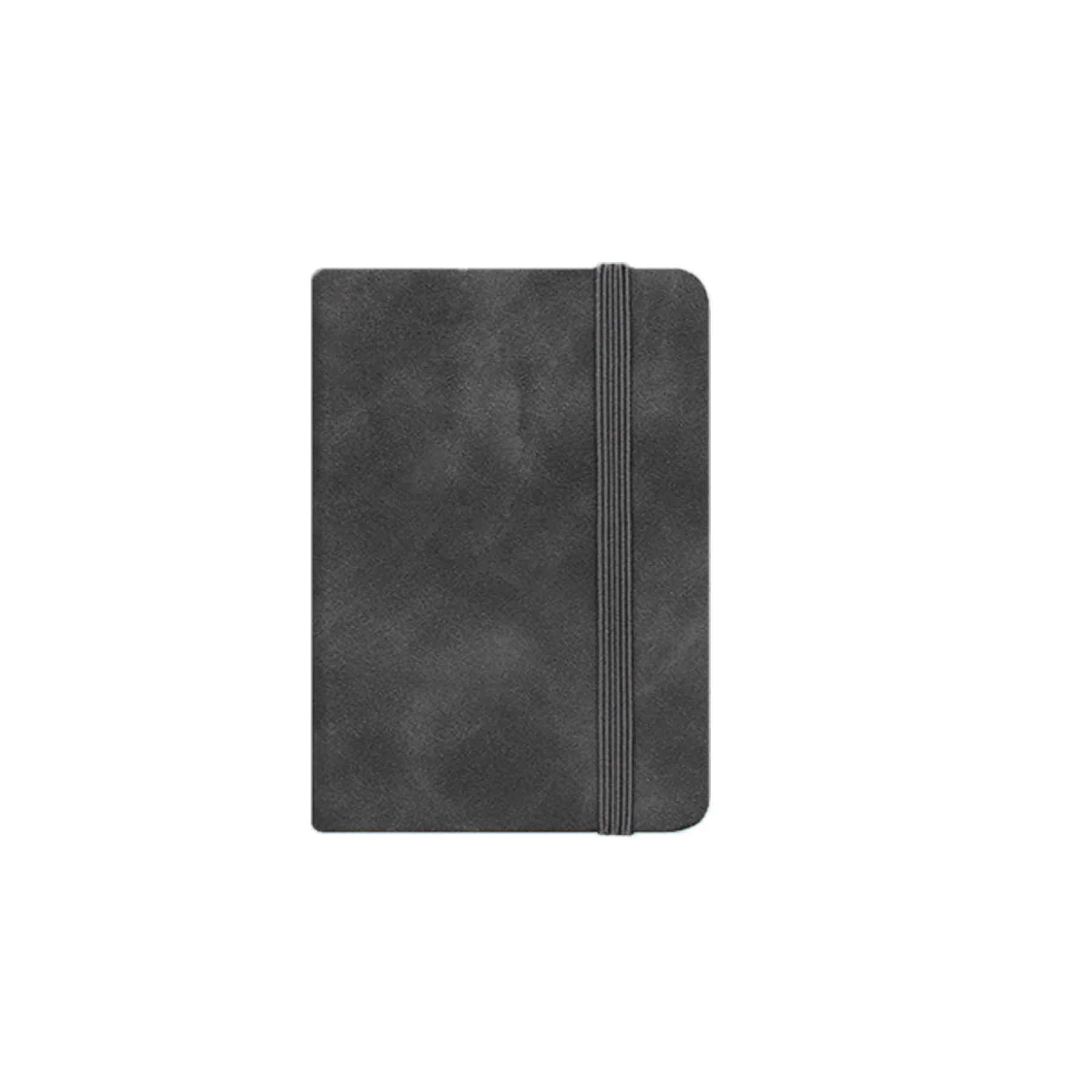 A7 Portable Mini Pocket Notepad