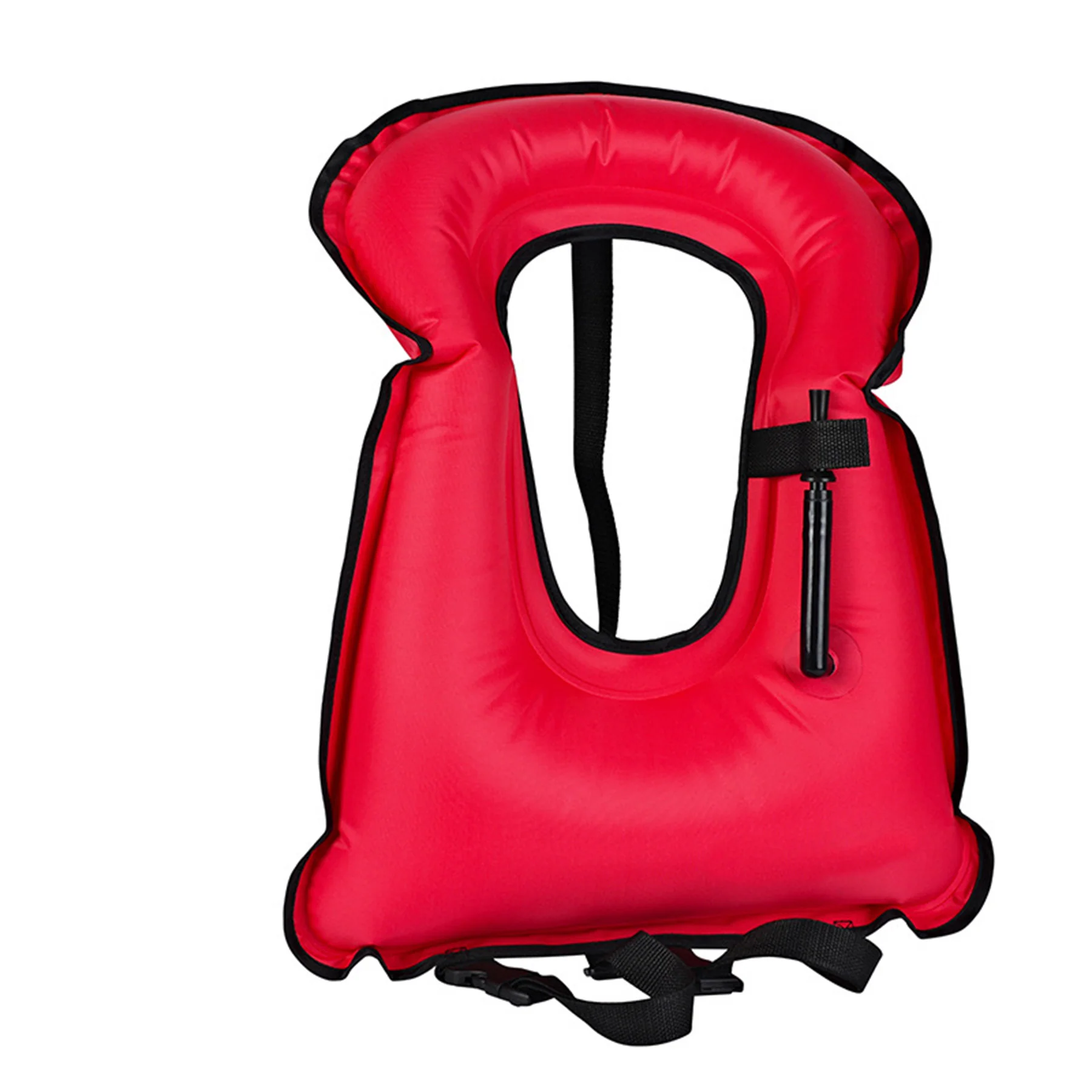 Snorkel Vest For Kids