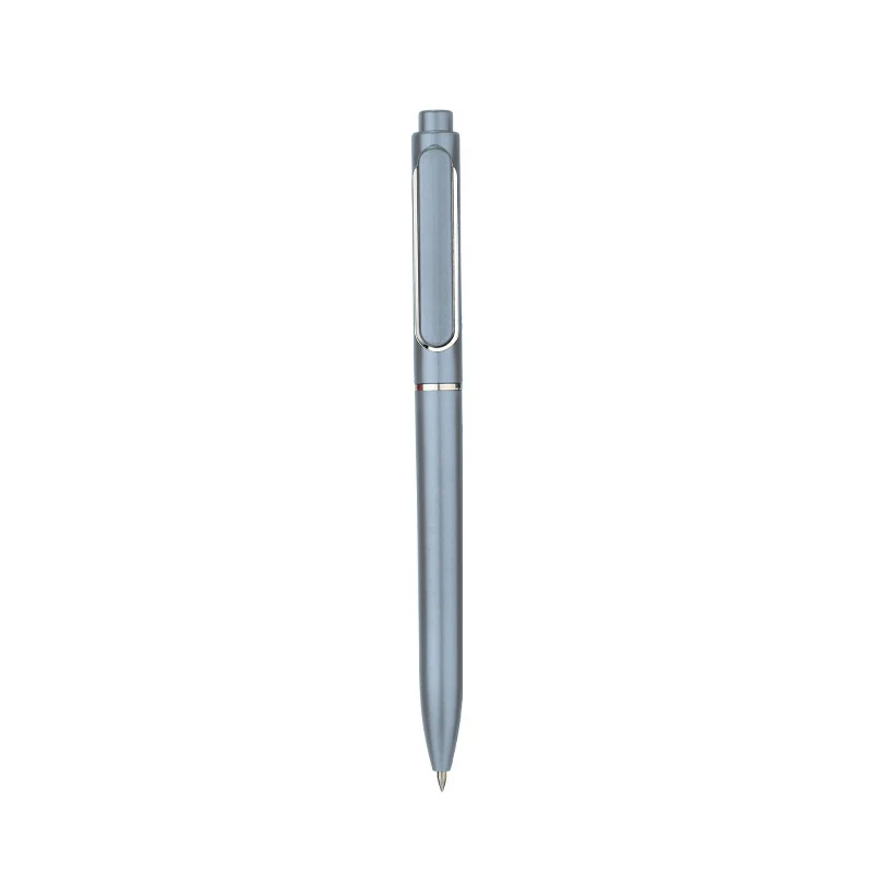 Business Signing Pen