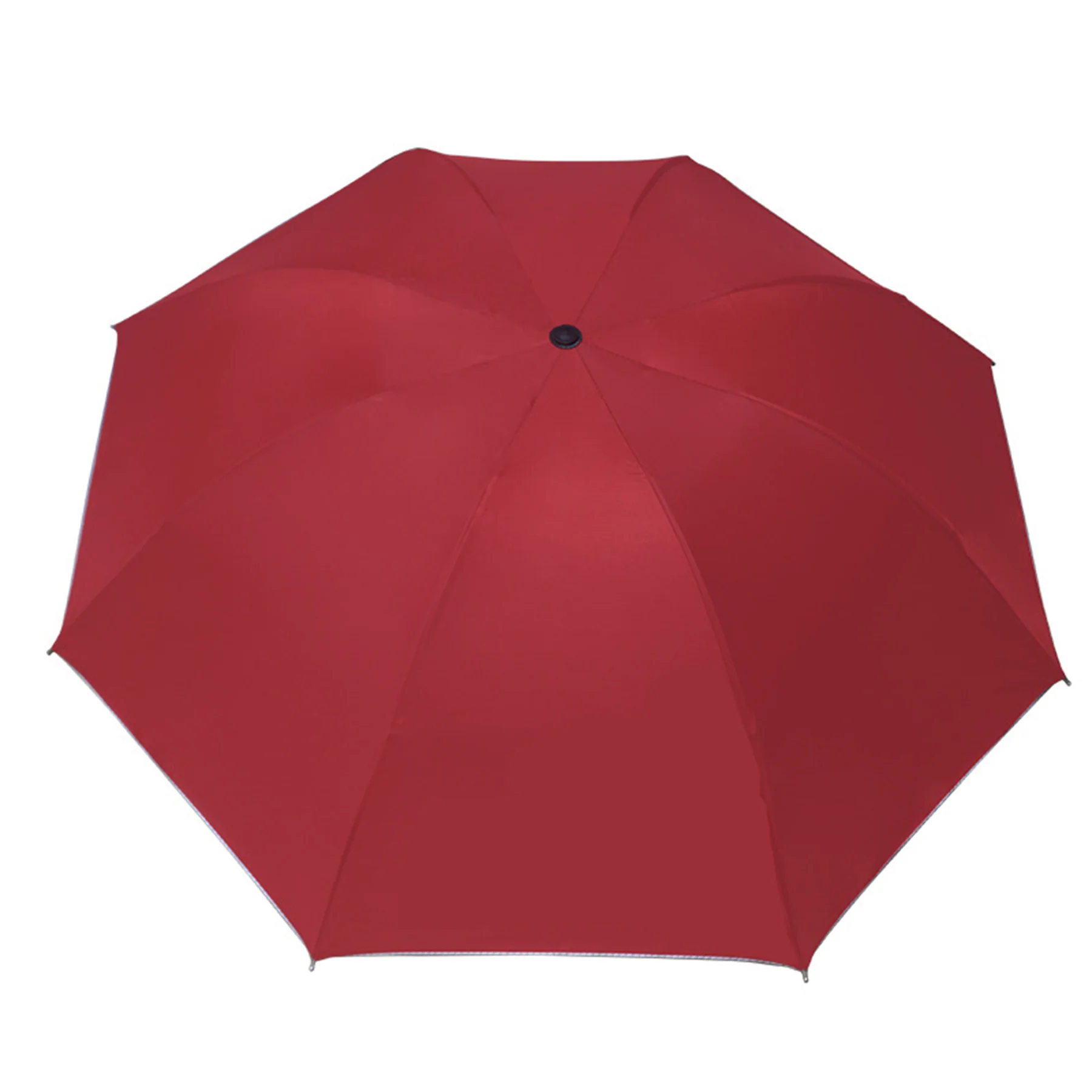 Manual Umbrella