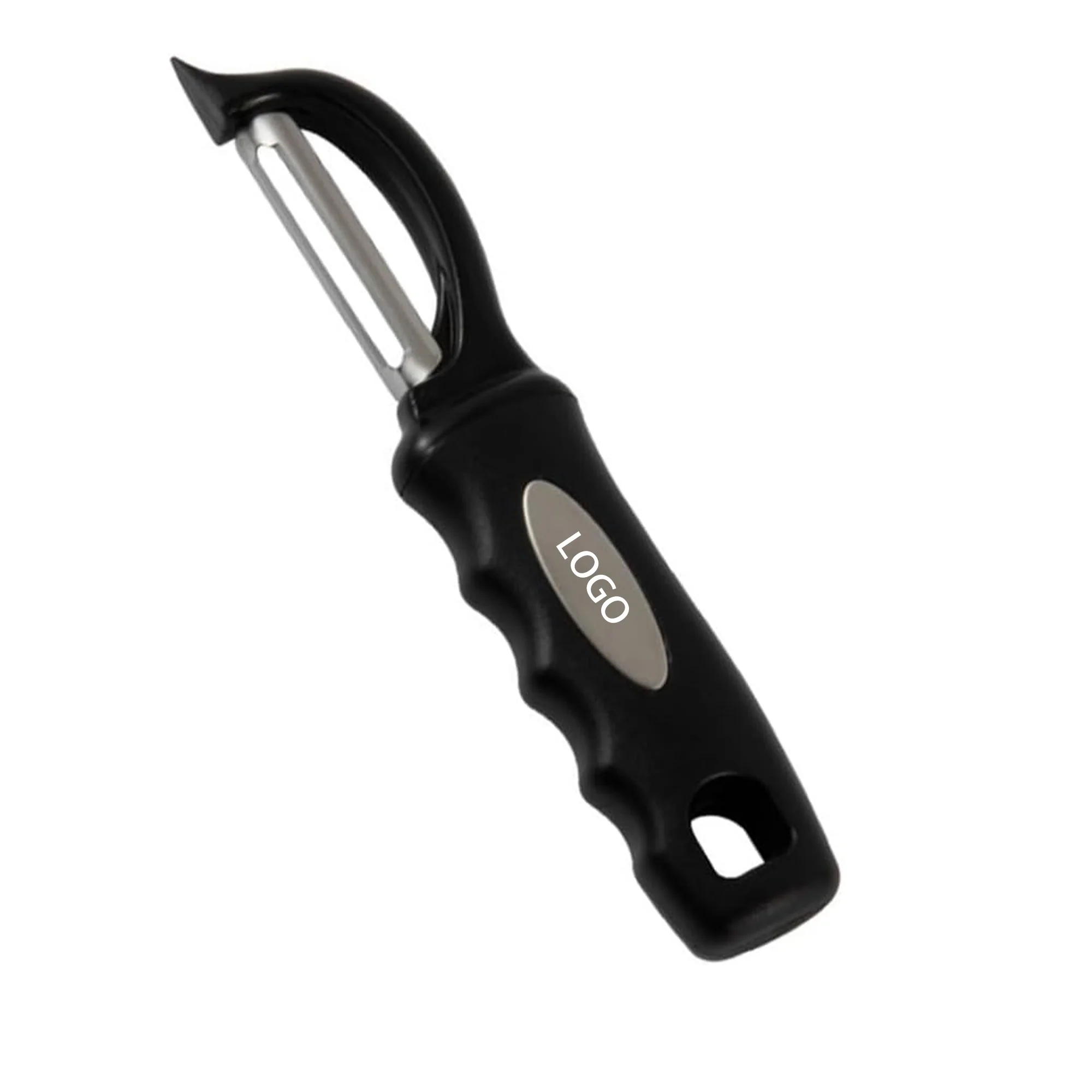 Kitchen Fruit and Vegetable Peeler