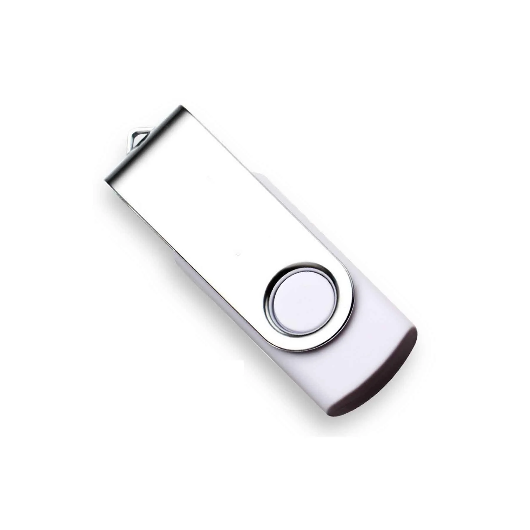 8GB USB  2.0 Flash Drive