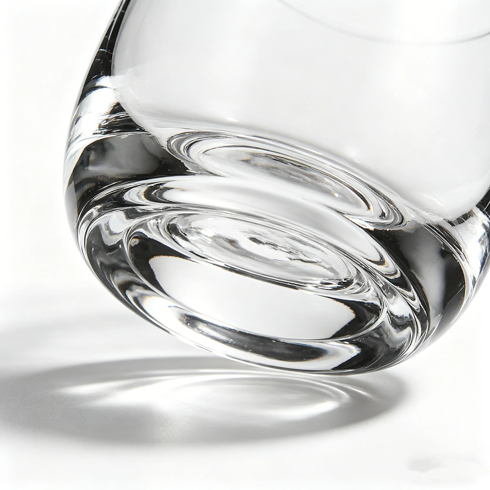 Napa Valley 12OZ Stemless Wine Tumbler