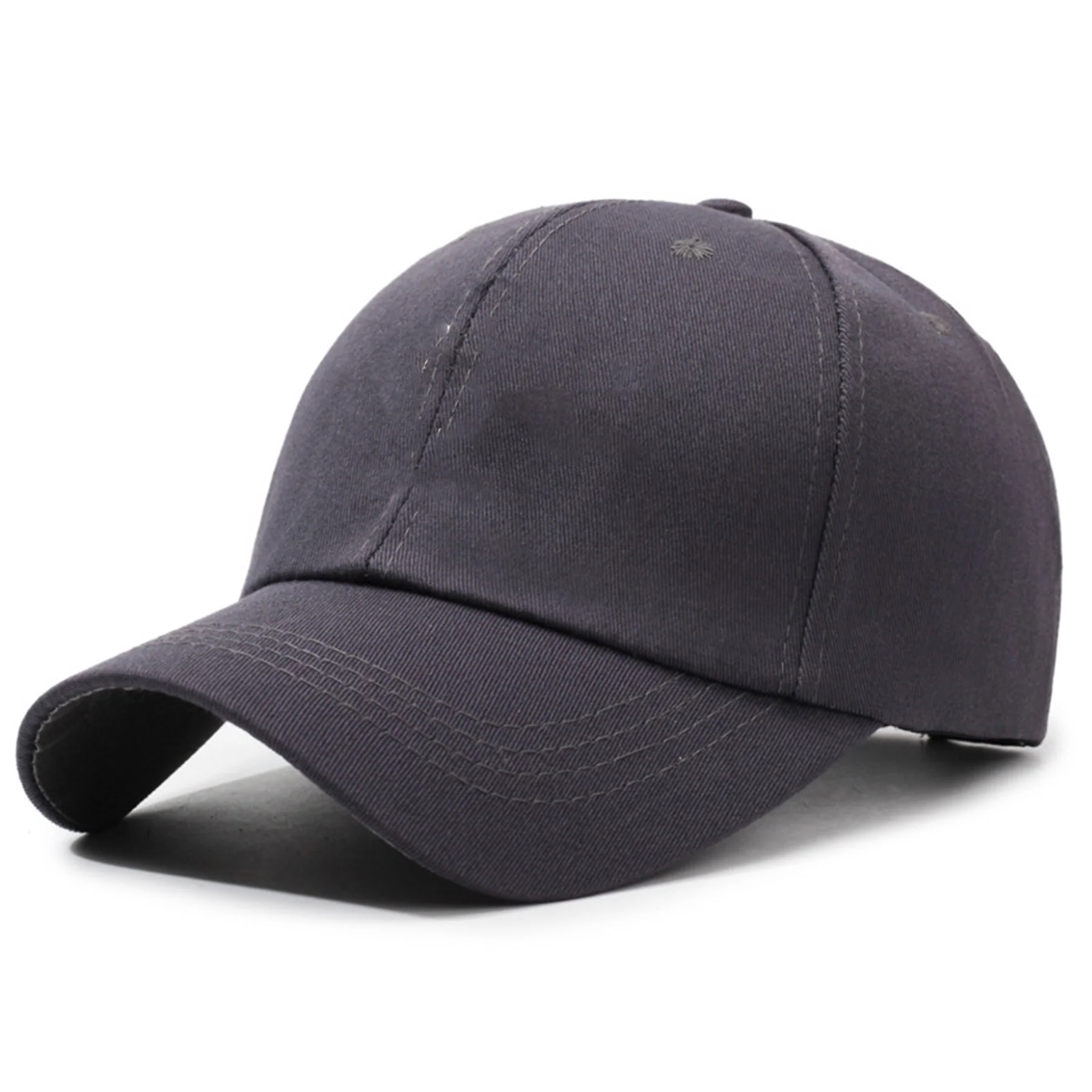 Versatile Fashion Cap
