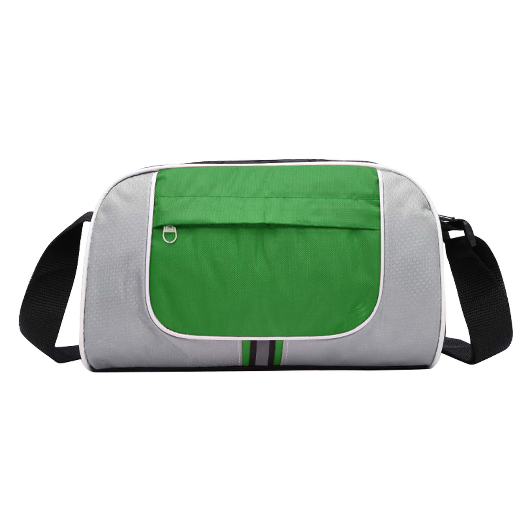 Handy Travel Bag