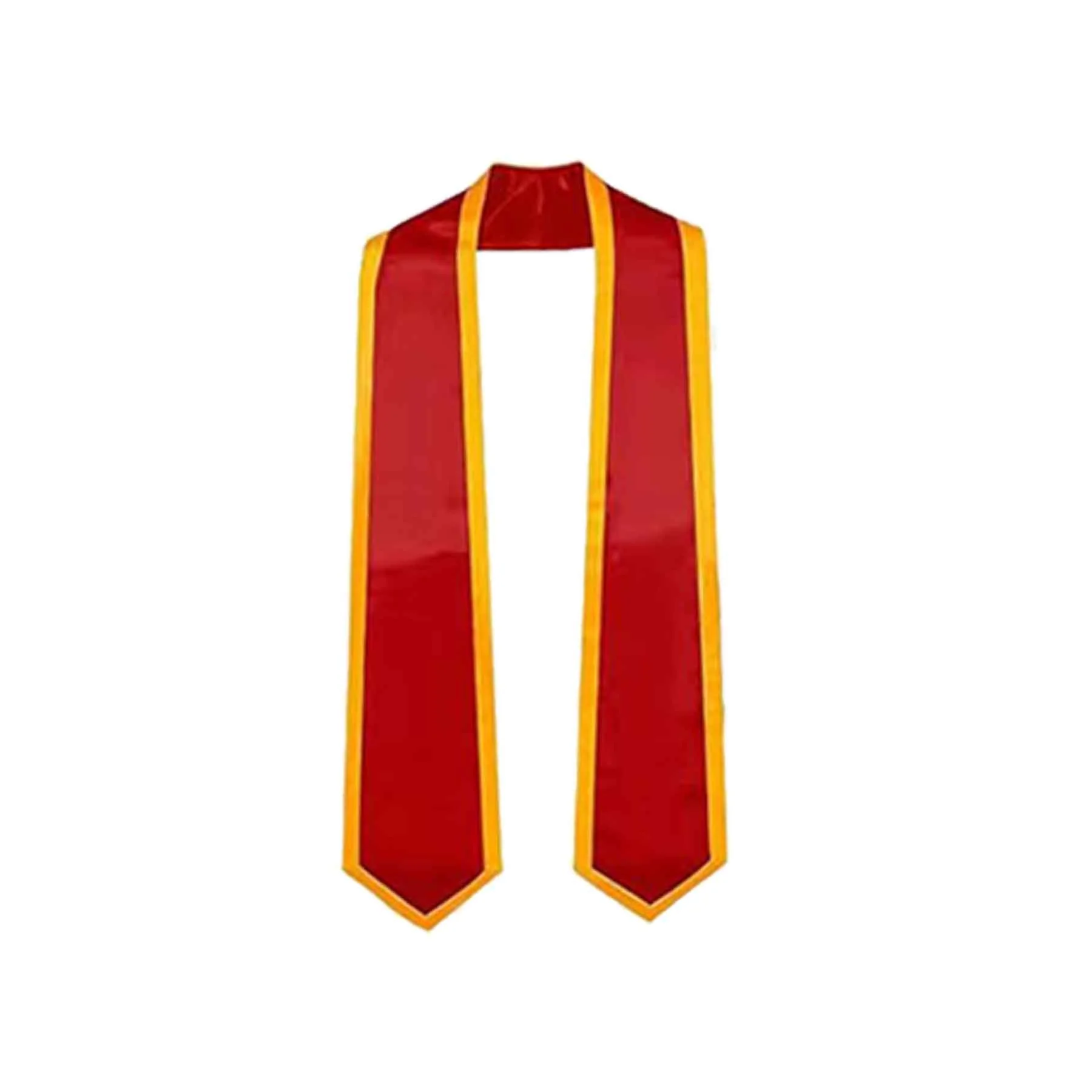 Graduation Stole