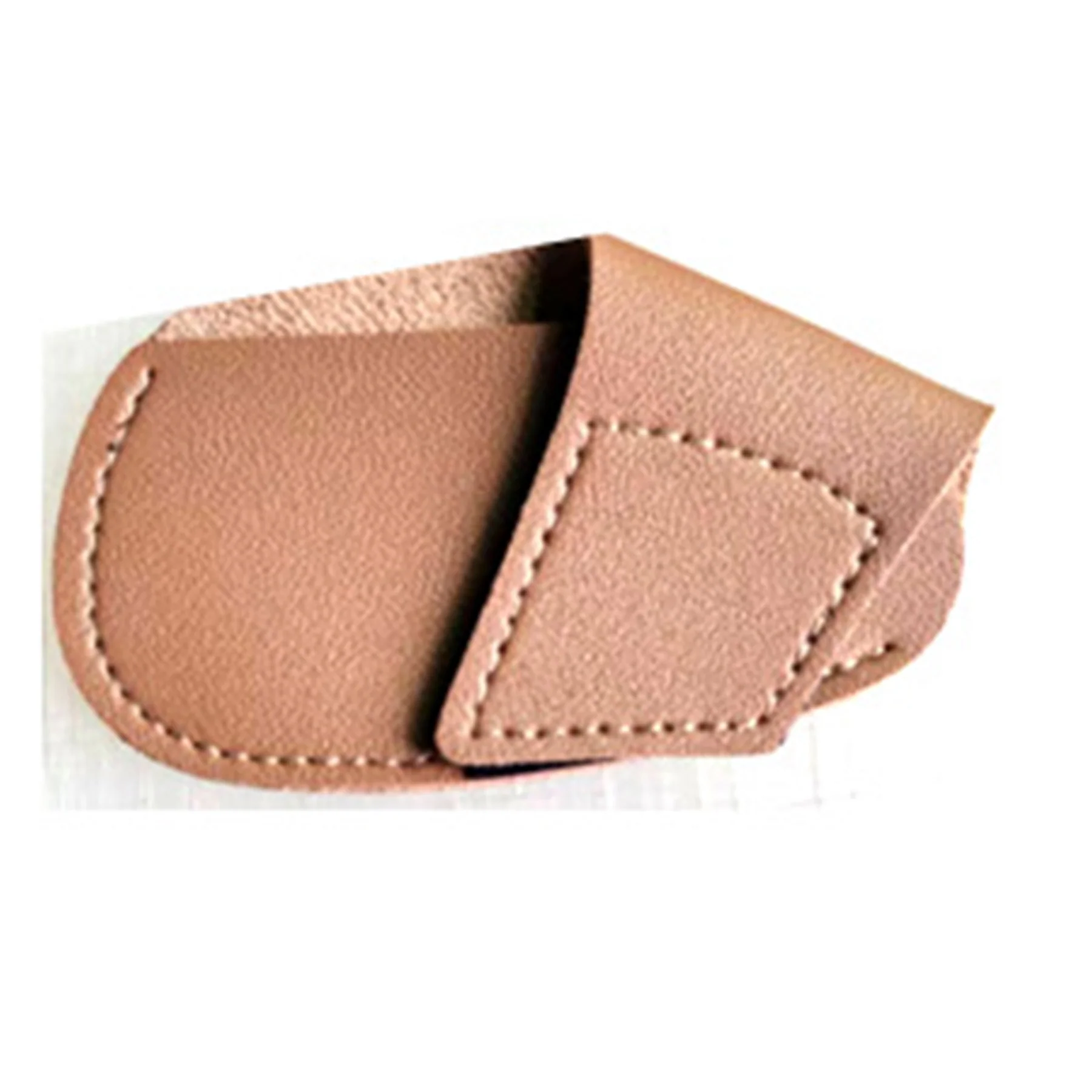 Golf Club Cap Head Protector