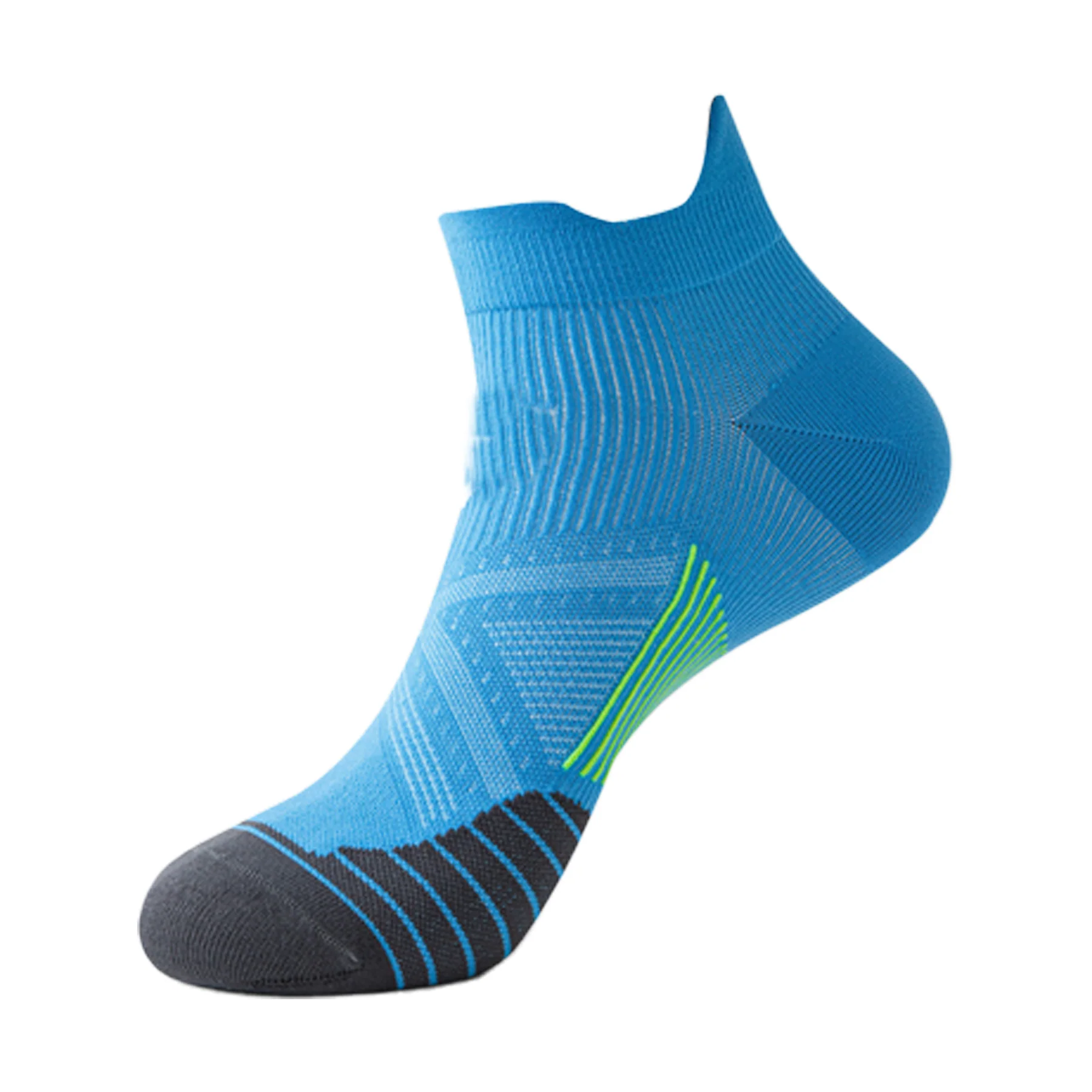 Sports Quick Drying Socks