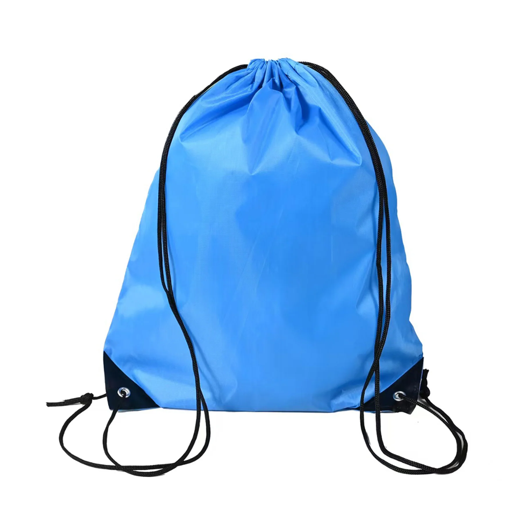 Non-Woven Drawstring Backpack