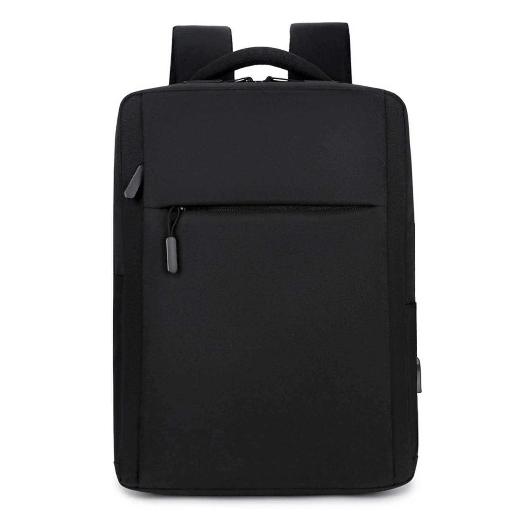 Business Backpack
