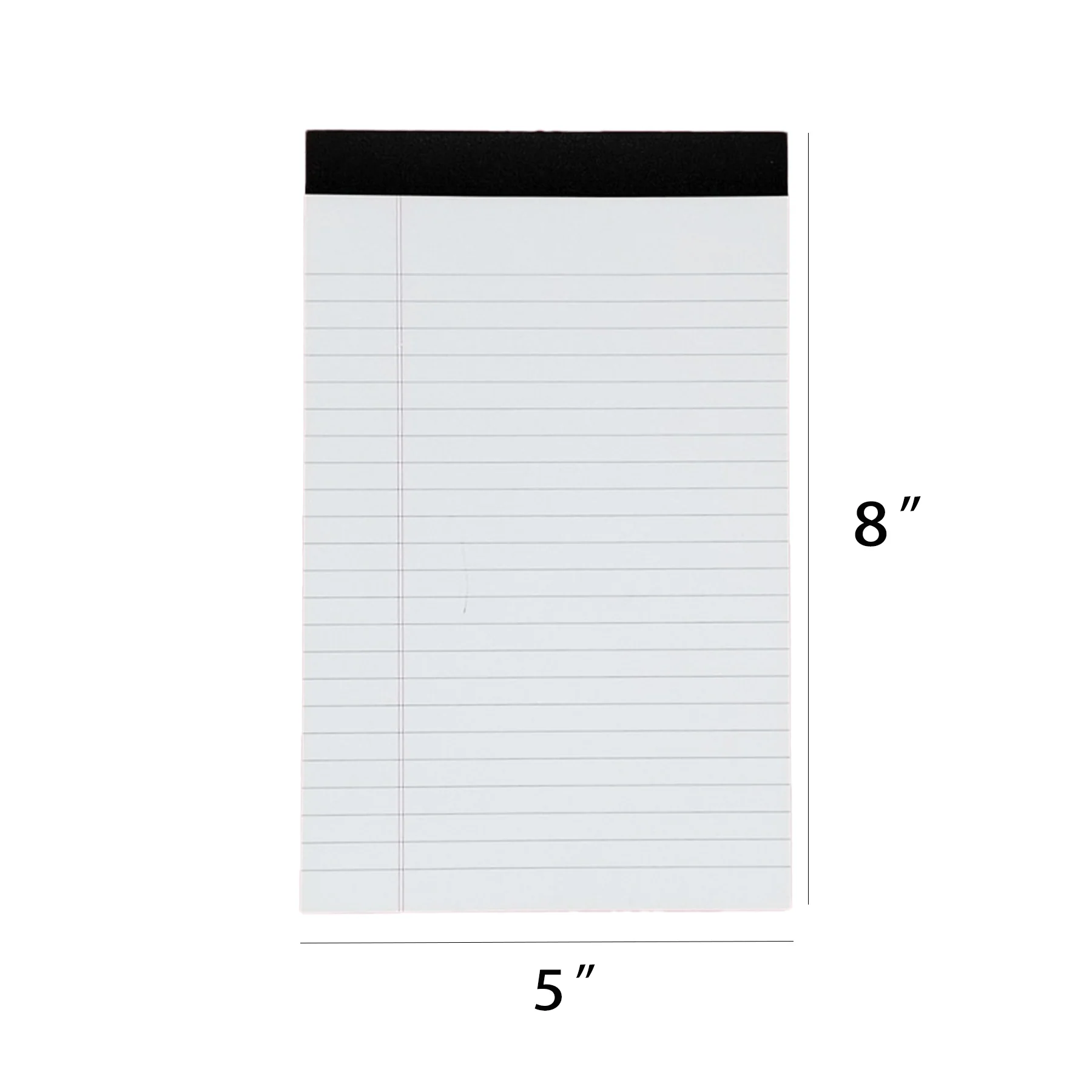 Linear Notebook