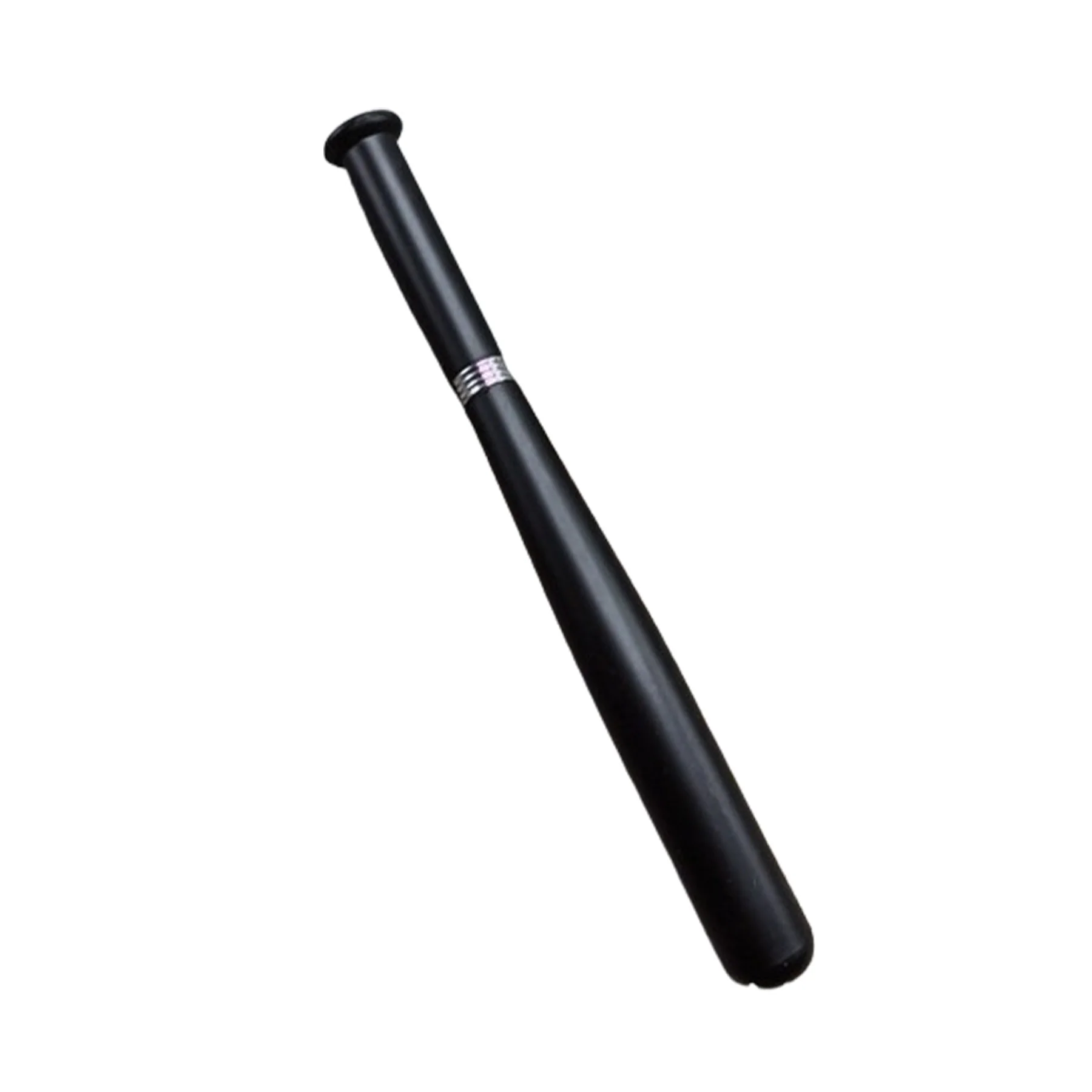 Custom Baseball Bat Plastic Ballpoint Pen