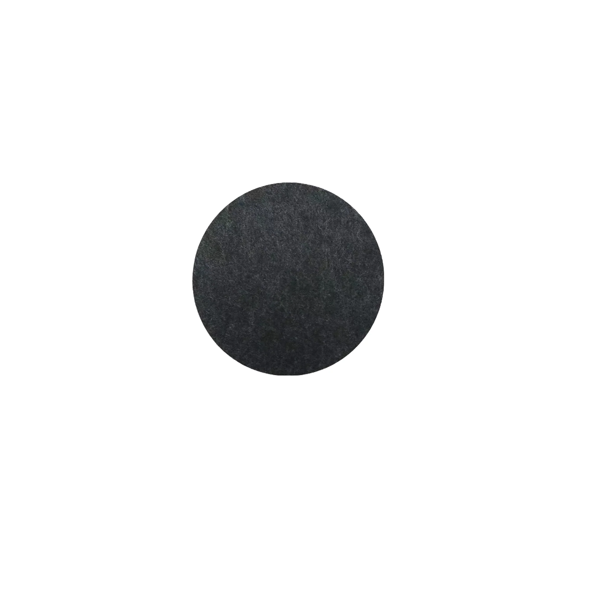 Absorbent Felt Cup Coaster