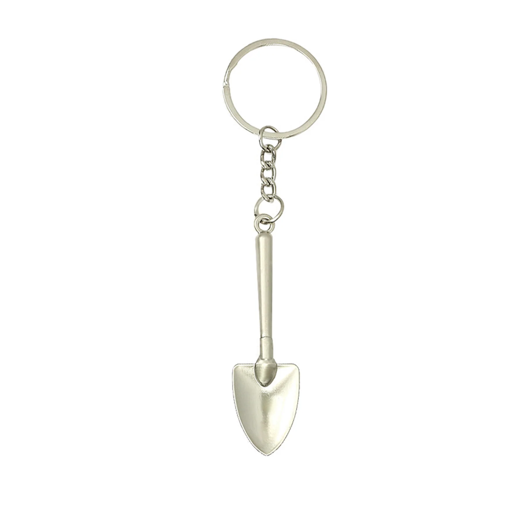 Creative Tool Key Ring Bottle Opener