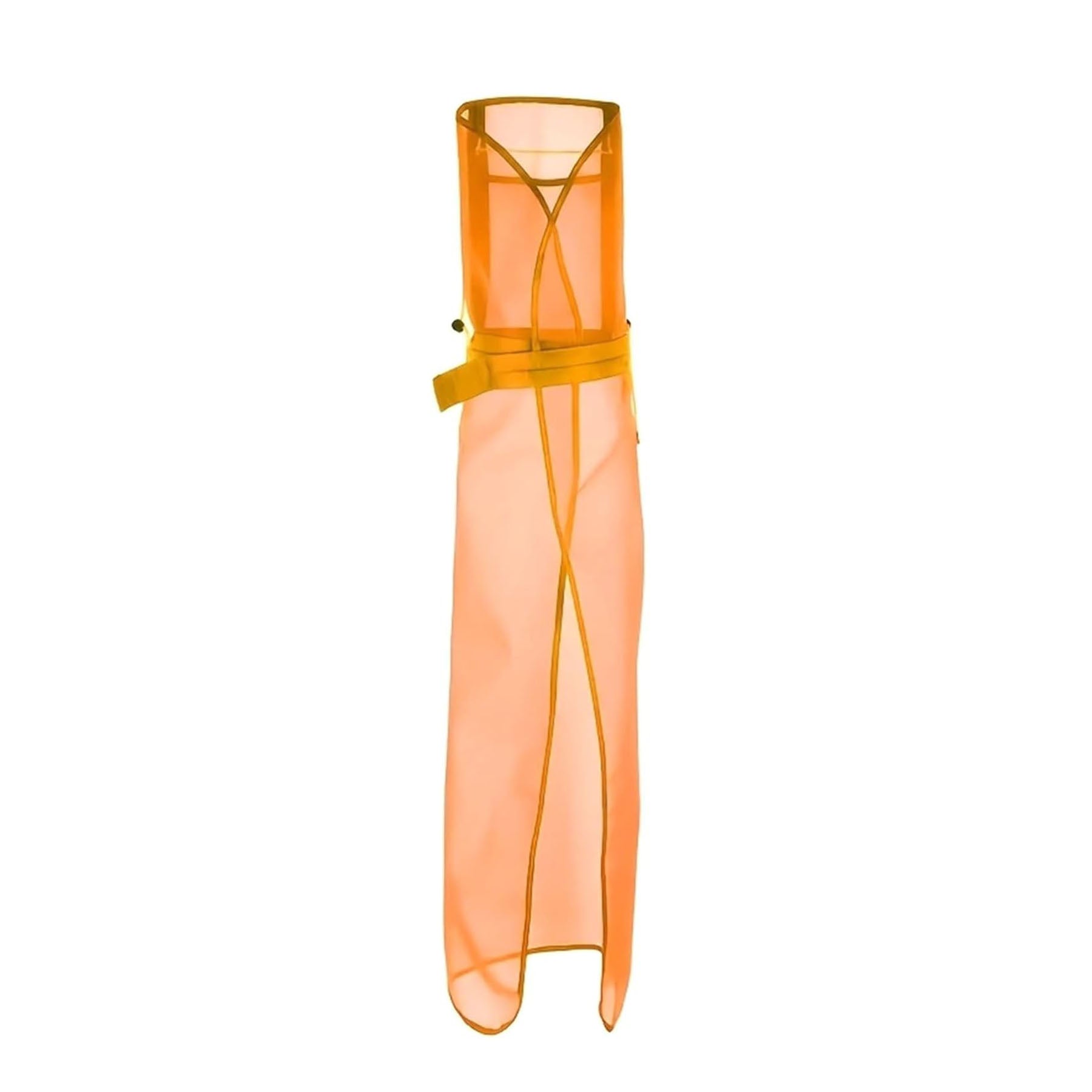 Multi-Functional Gardening Apron