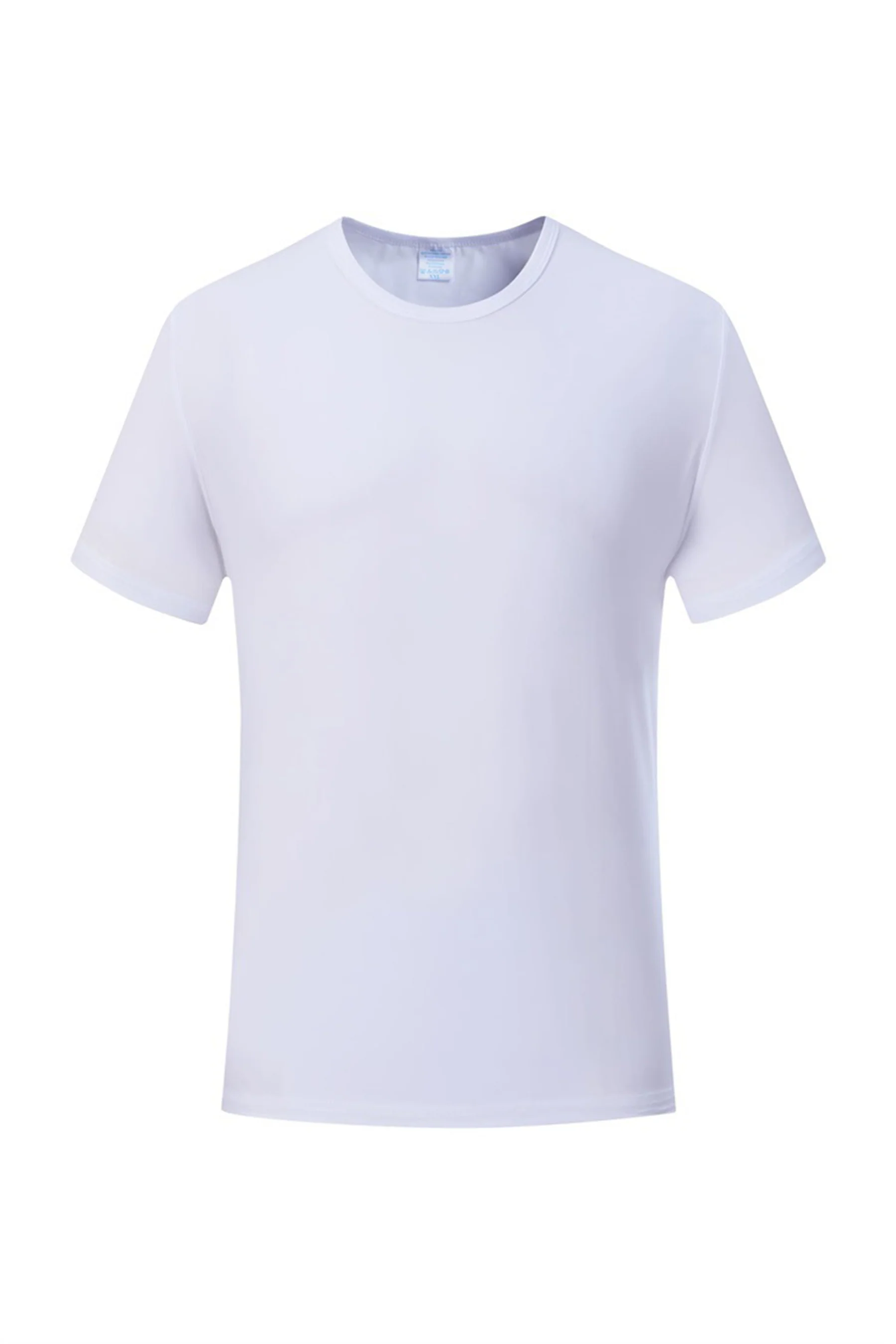 Custom Adult T-Shirt