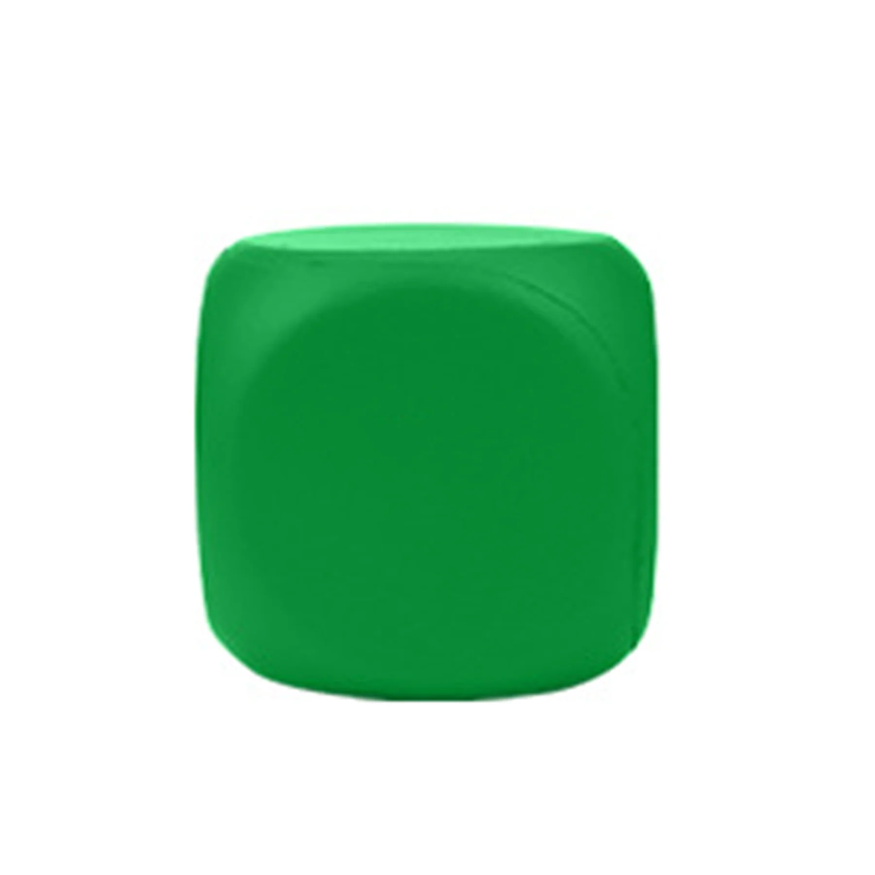 Dice Stress Reliever