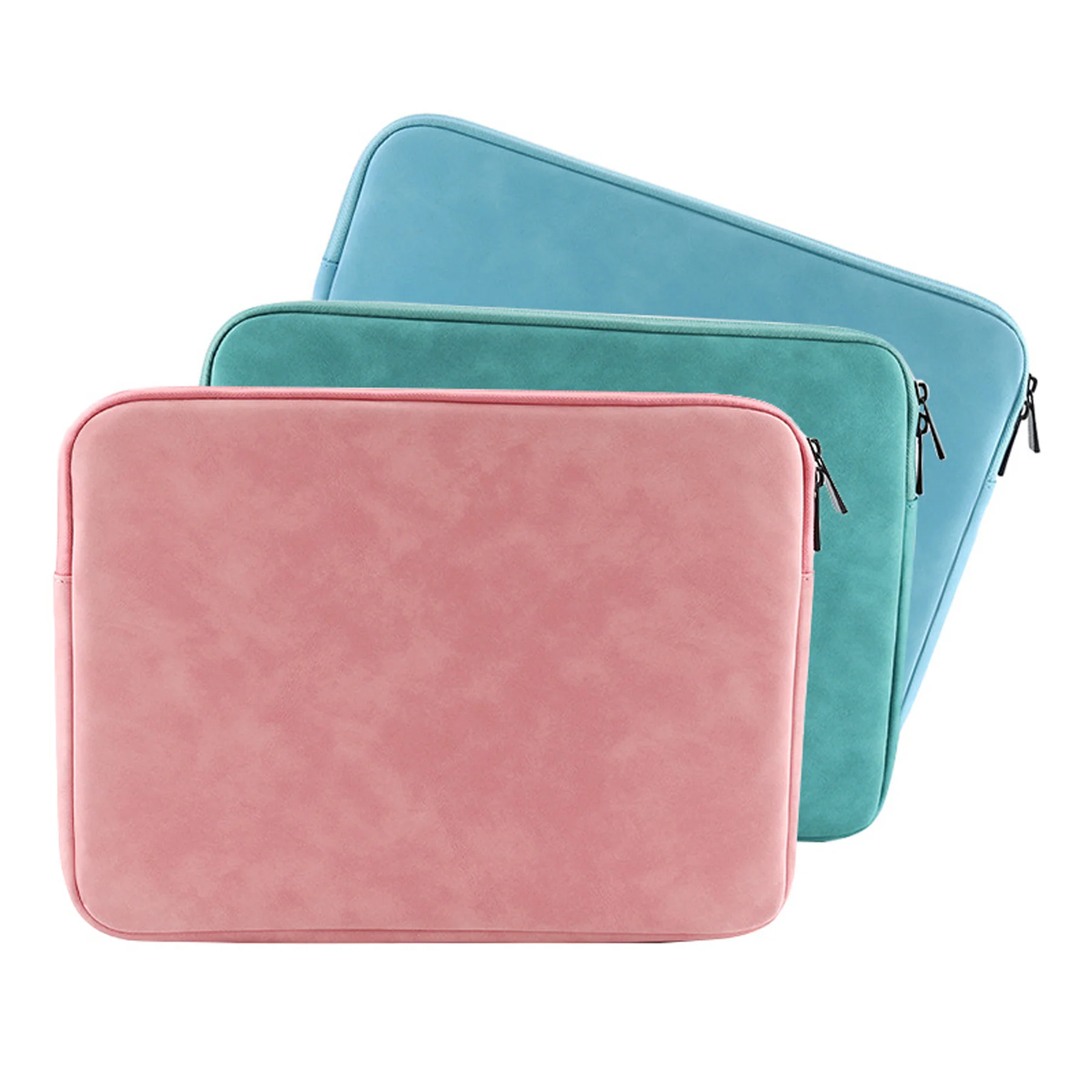 Tablet Storage Bag
