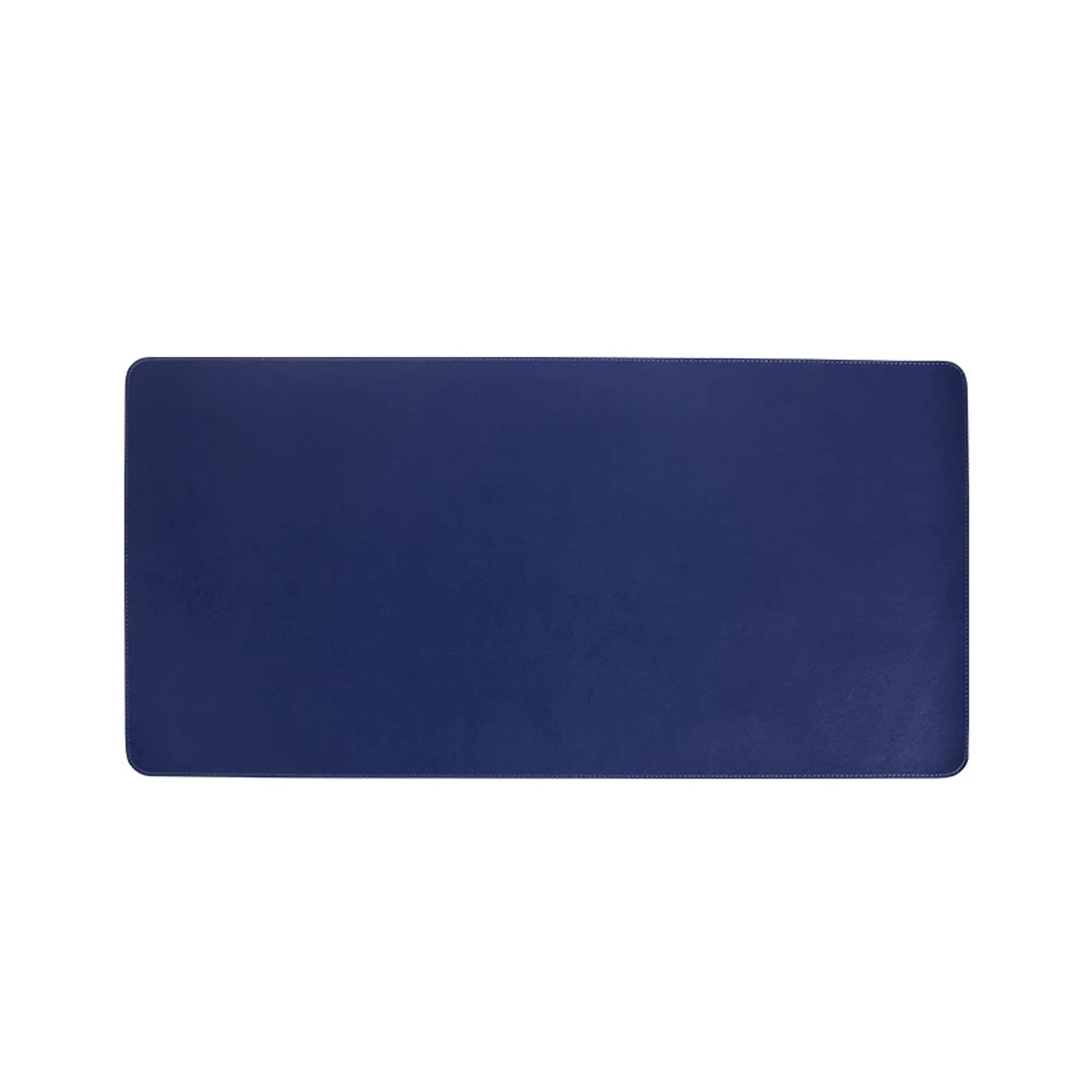 Leather Desk Mat Extra Large For Keyboard