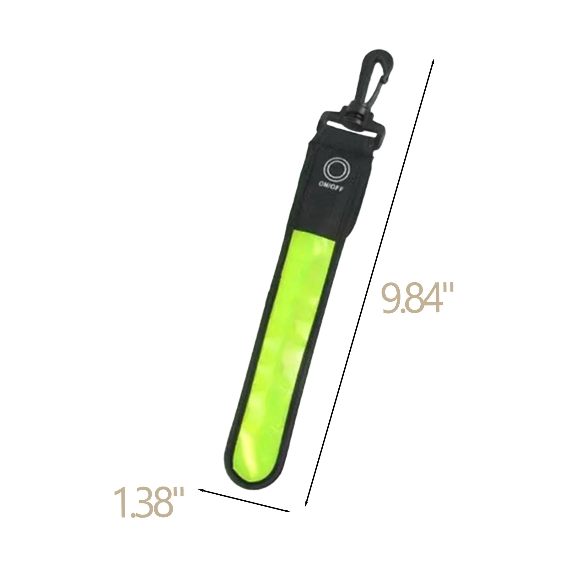 Best Flashlight keychains