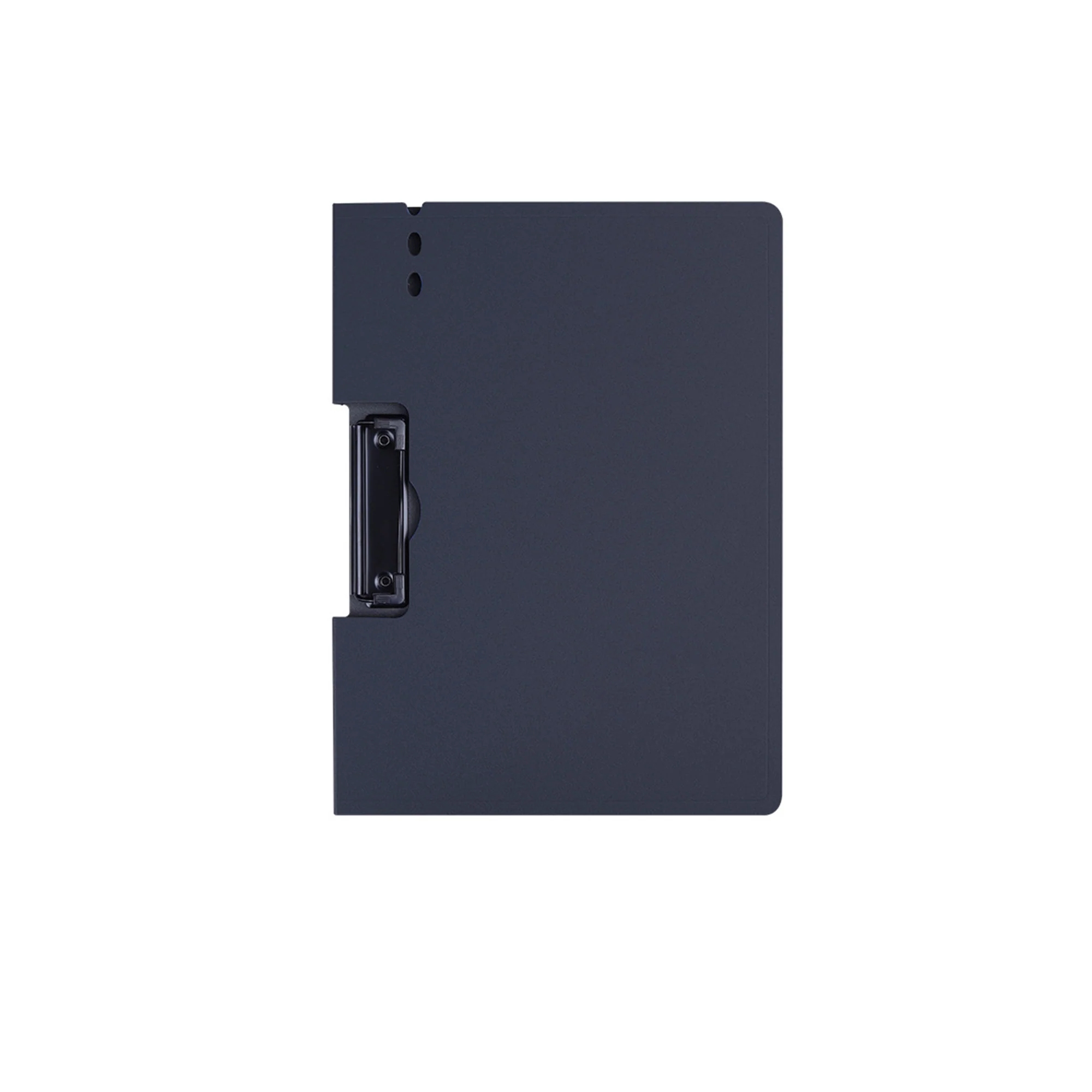 A4 File Folder Clipboard
