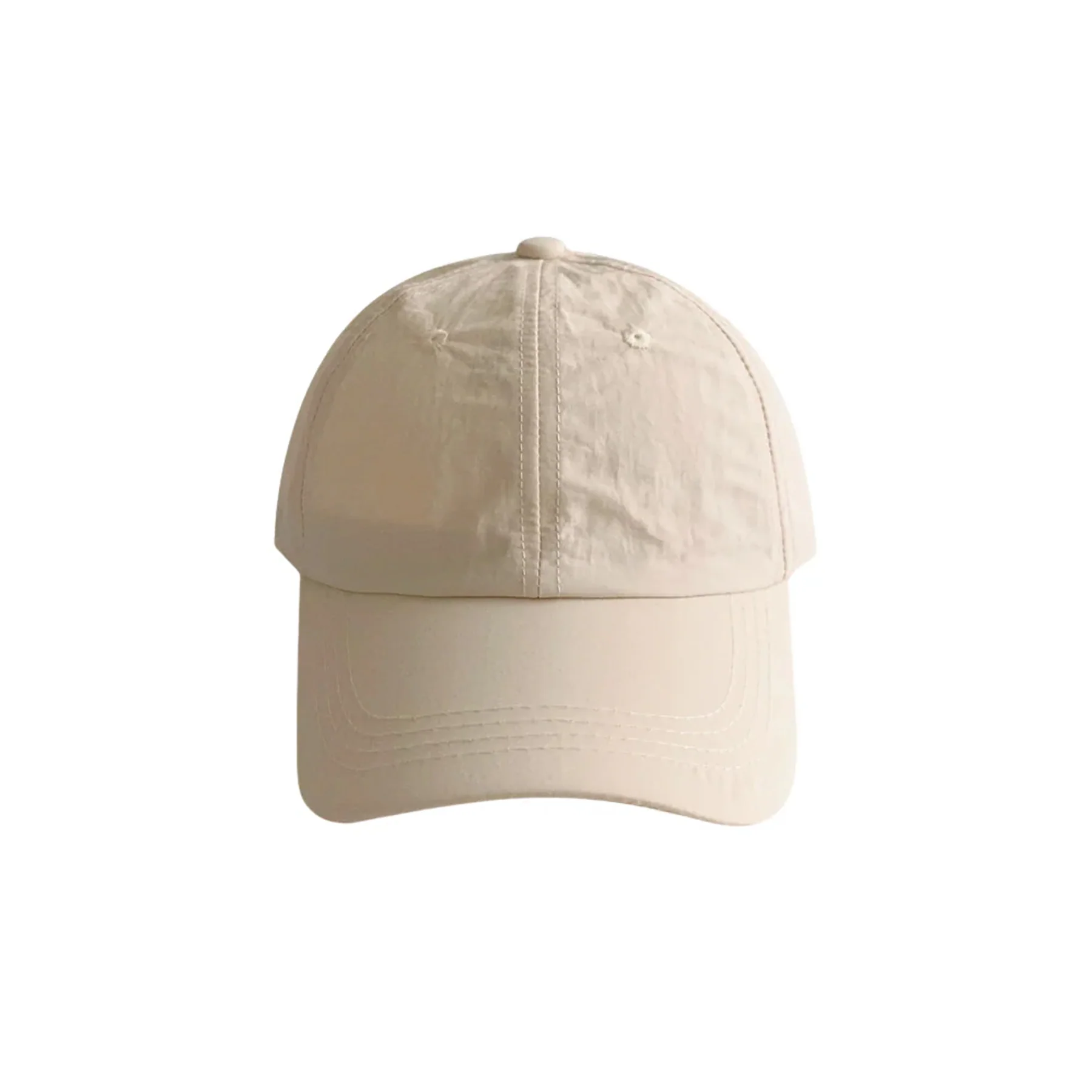 Kids Quick Dry Baseball Cap