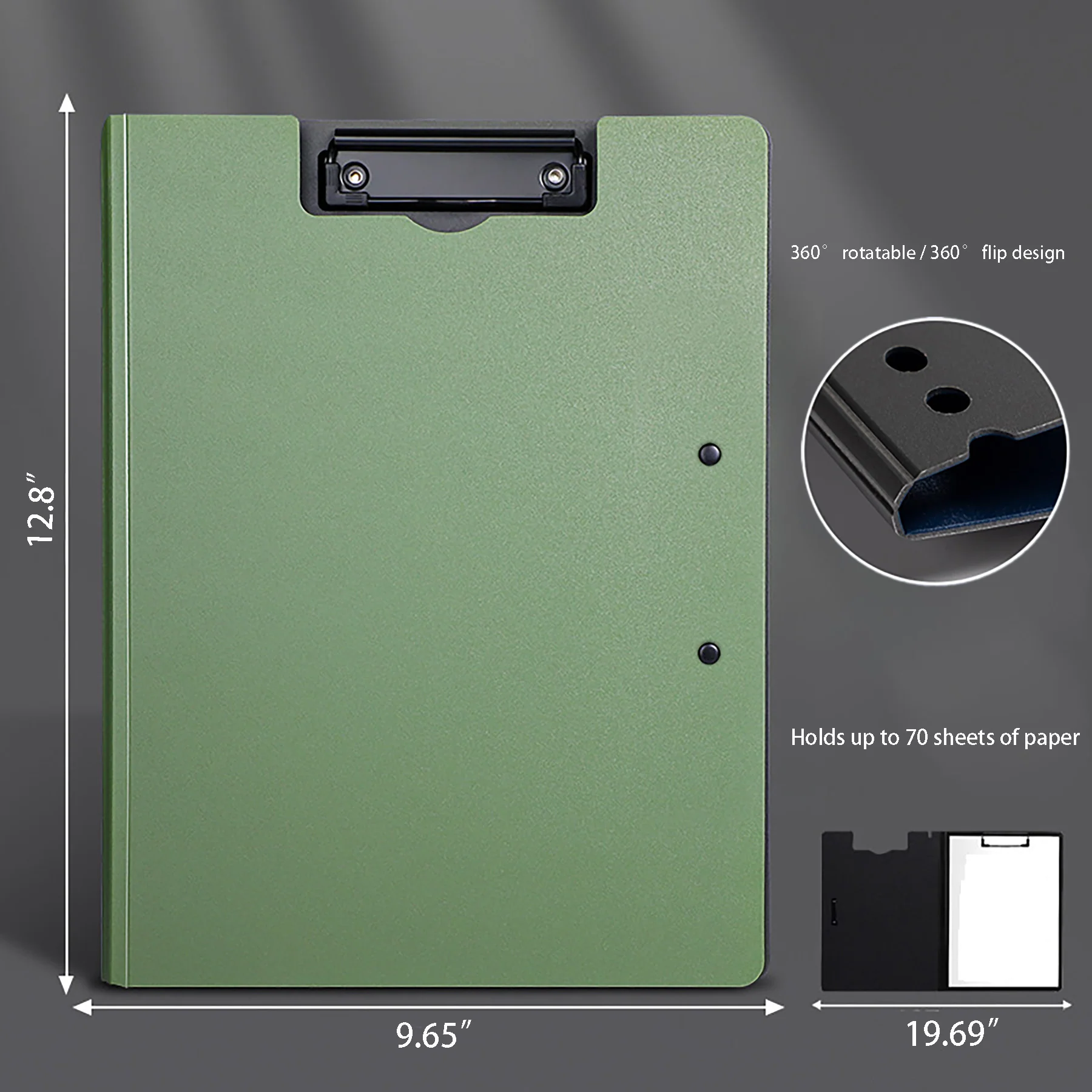 Folder