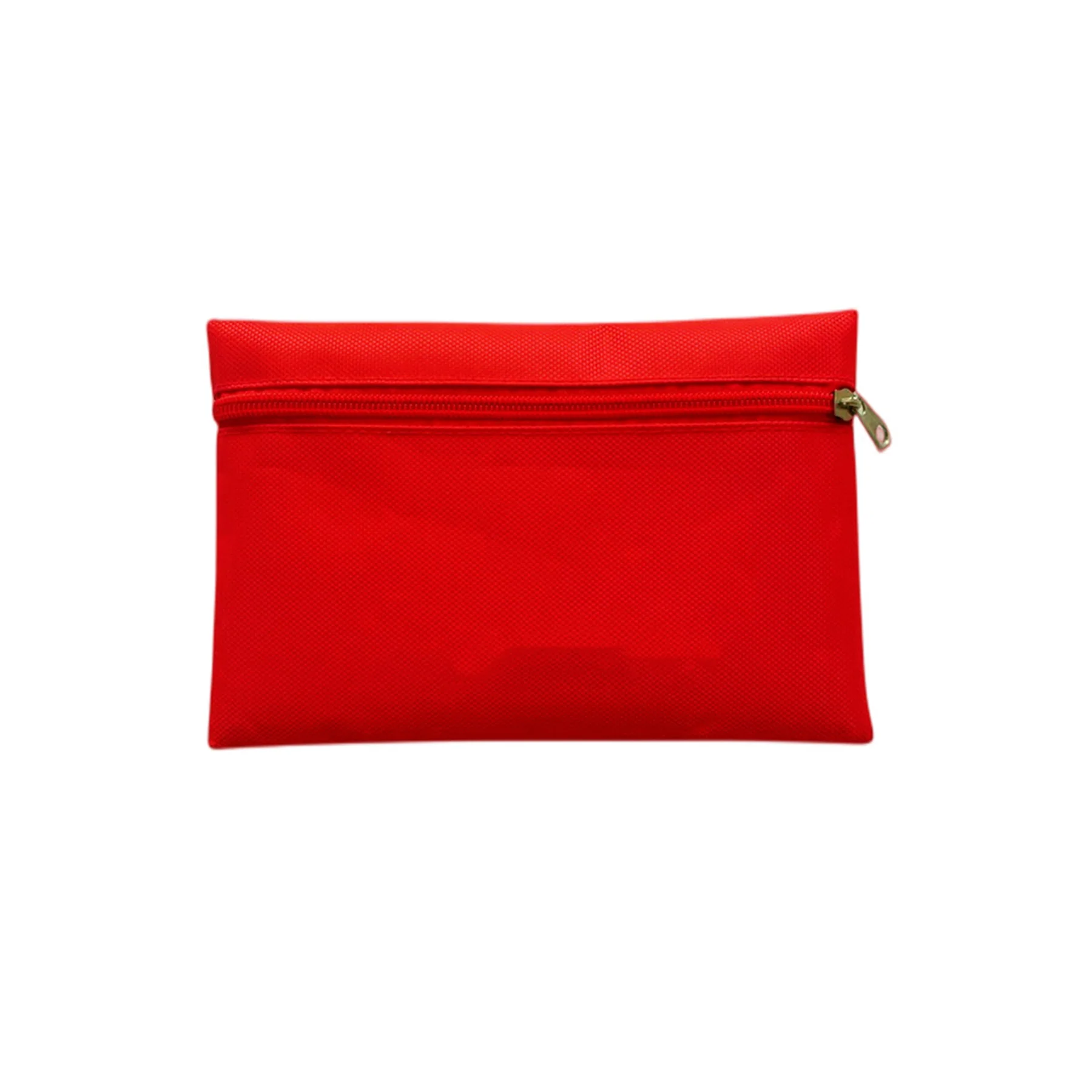 Portable First Aid Kits