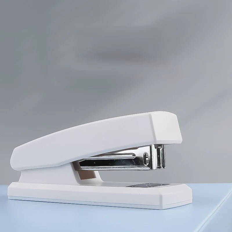 Large Stapler