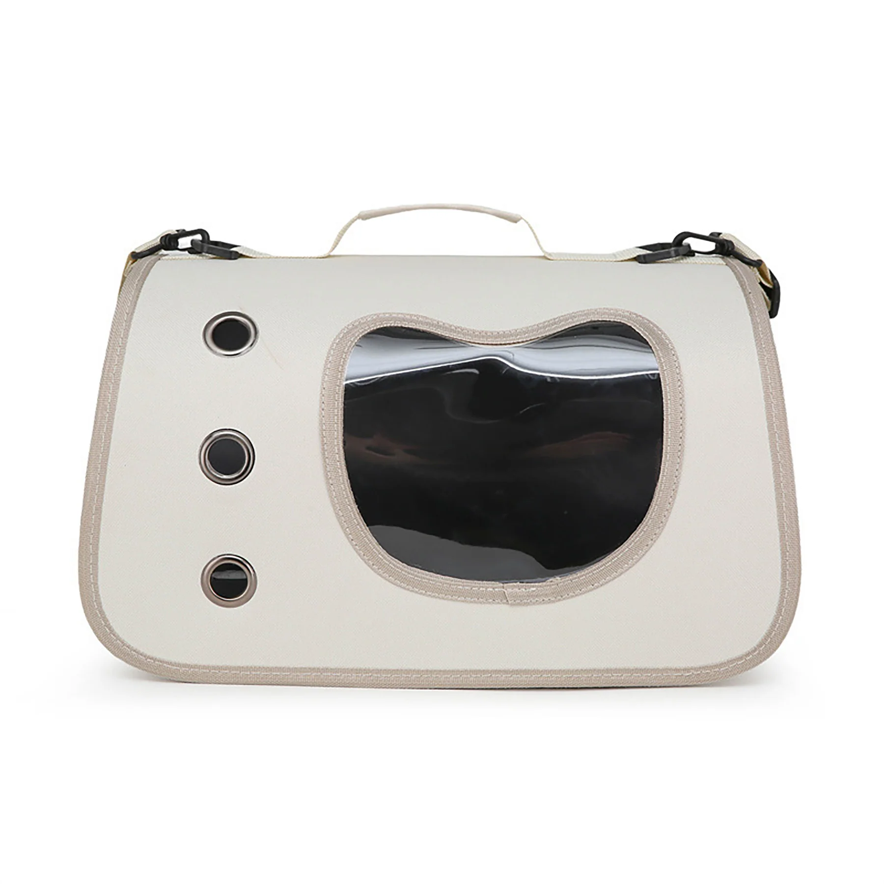 Pet Bag