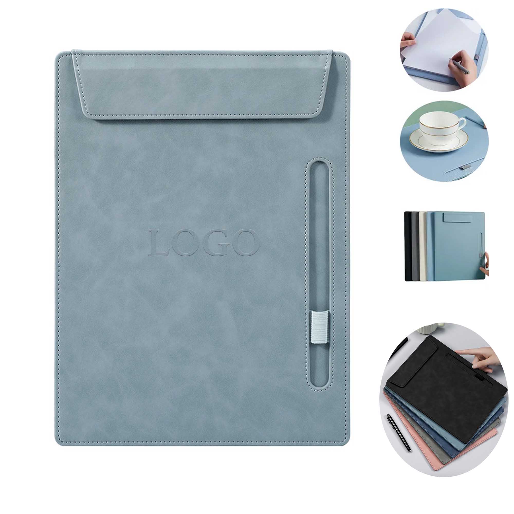 Document Binders Board