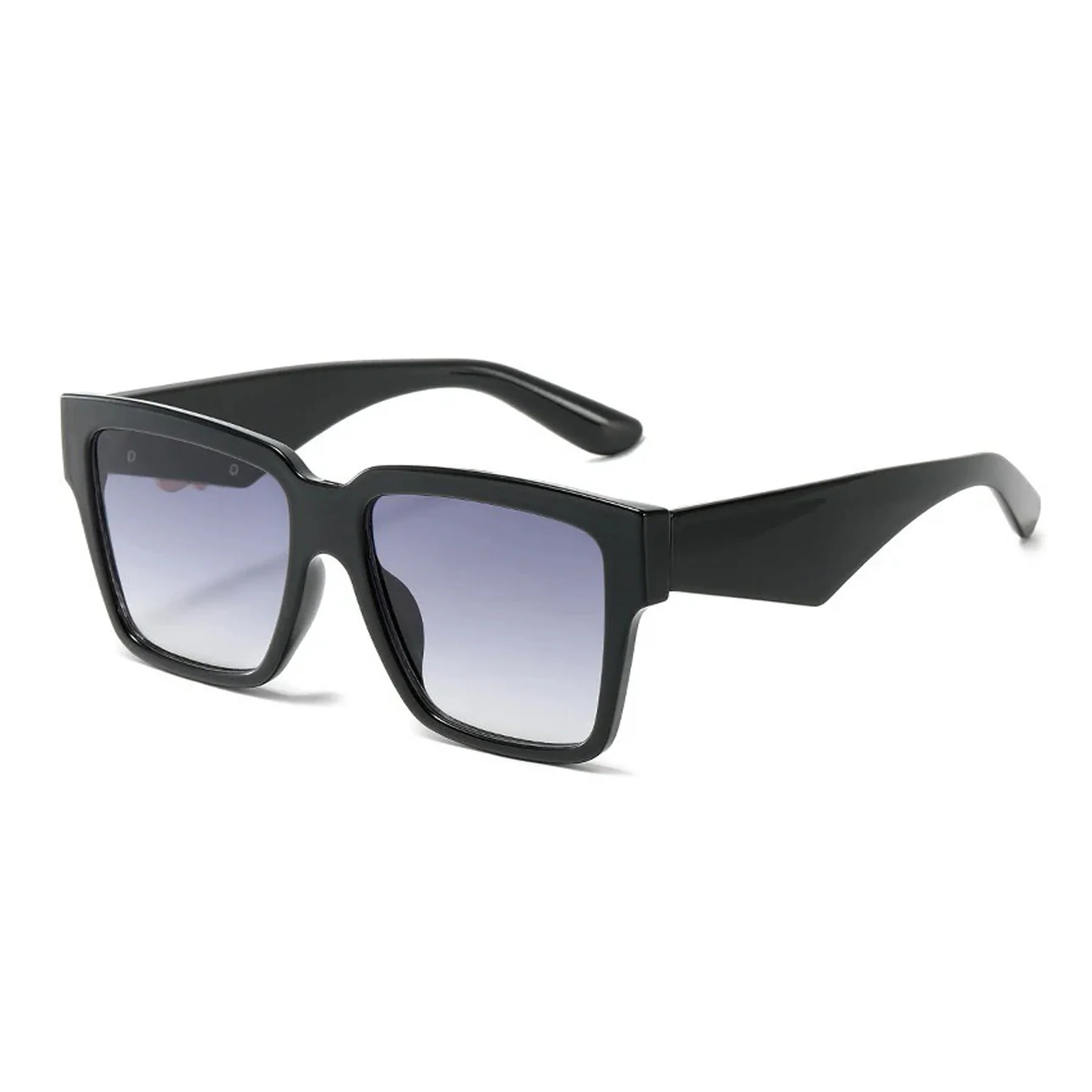 Polarized UV Protection Sunglasses