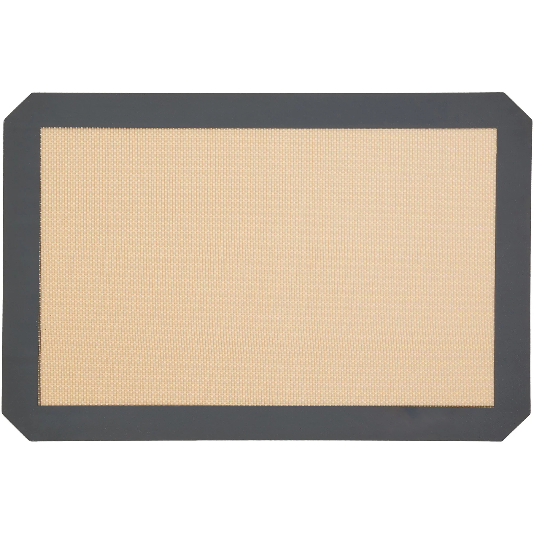 Reusable Silicone Baking Mats