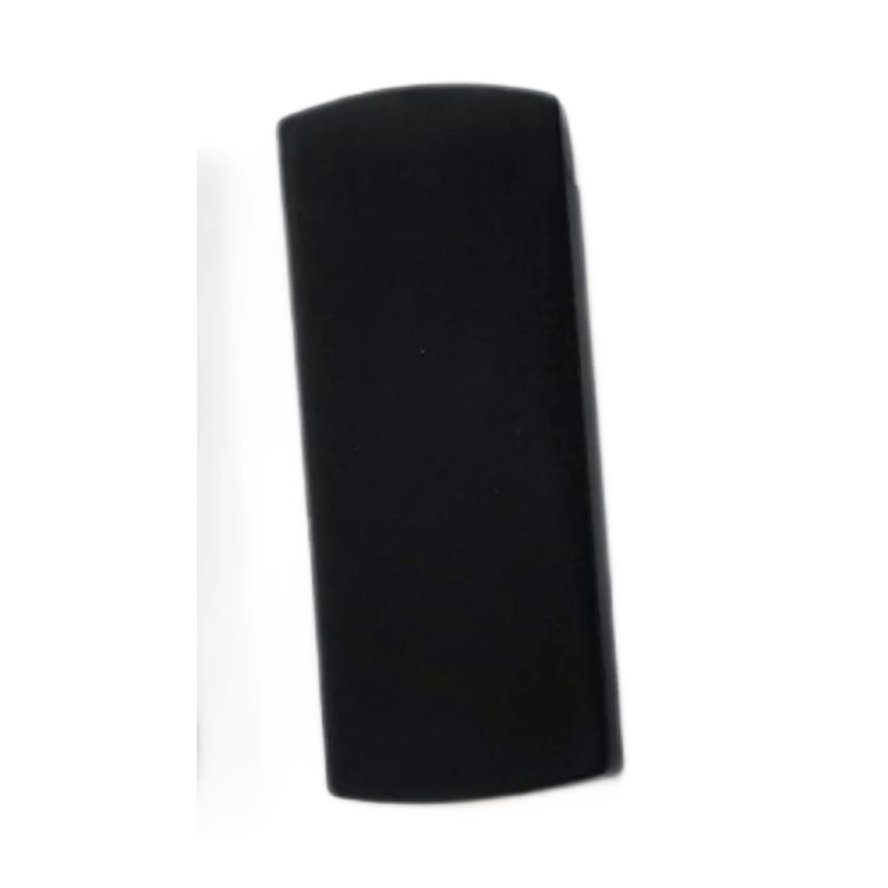 Drawer-Style Bandage Dispenser
