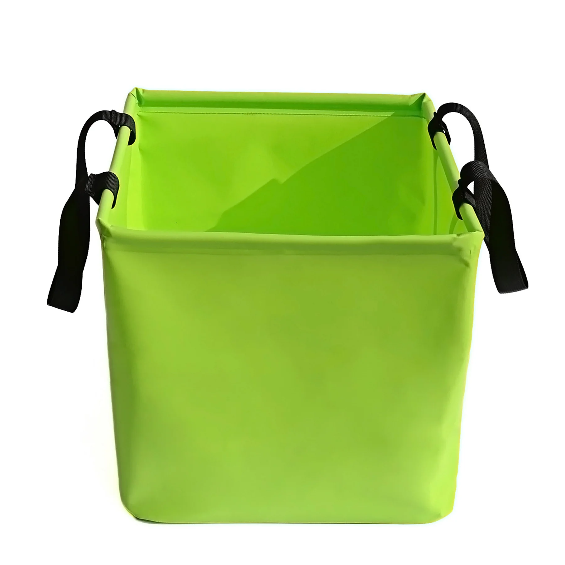 Beach Waterproof Storage Bag