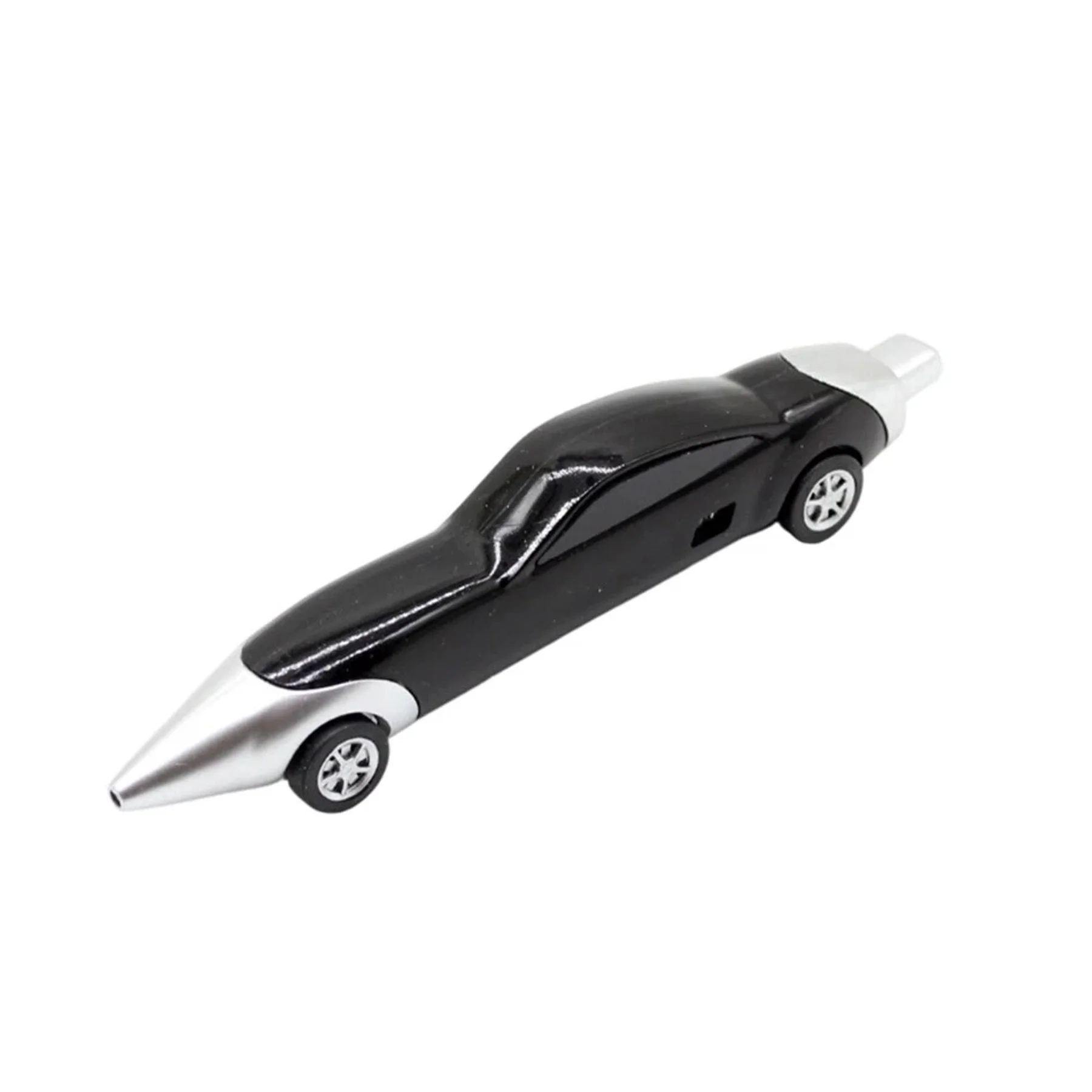 Cool Racing Car Ballpoint Pen