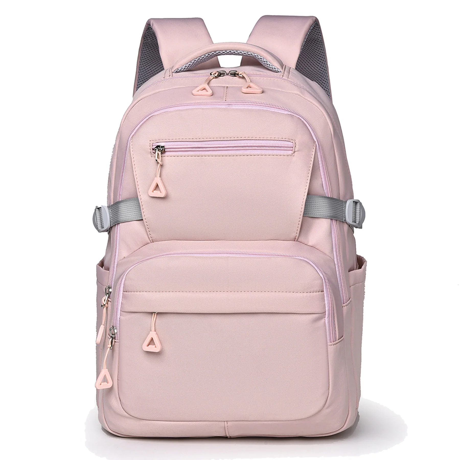 30L Lightweight Backpack For Travel