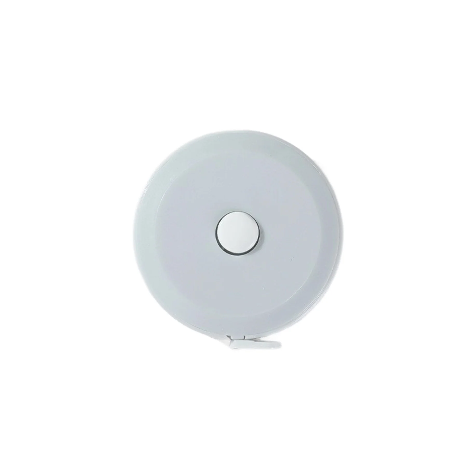 (1.5-meter) Round Mini Tape Measure