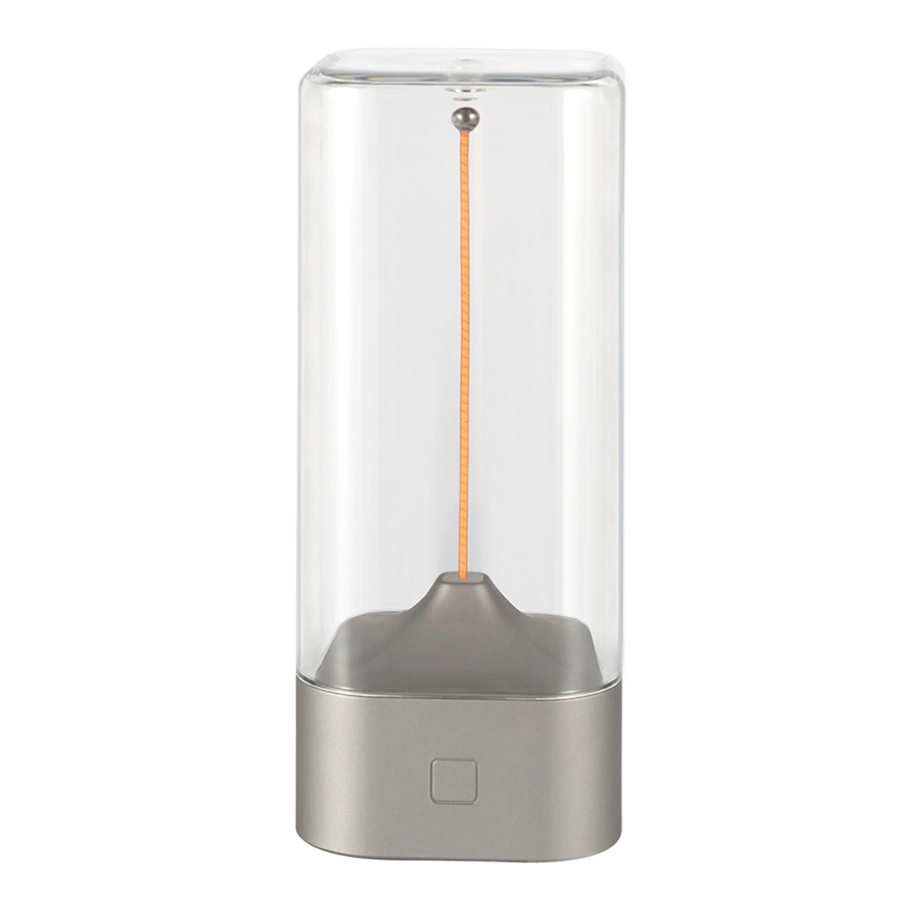 Magnetic LED Night Light