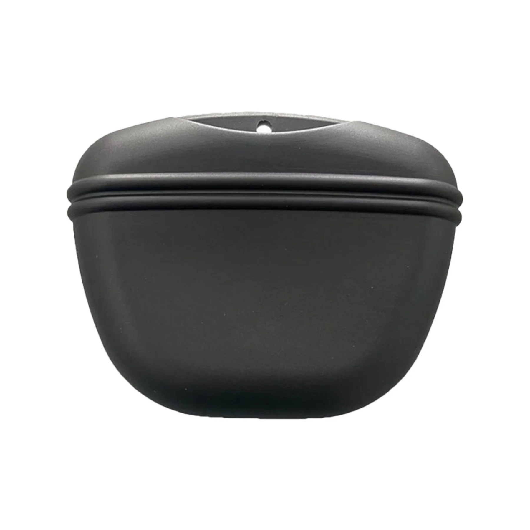 Silicone Pet Treat Training Pouch
