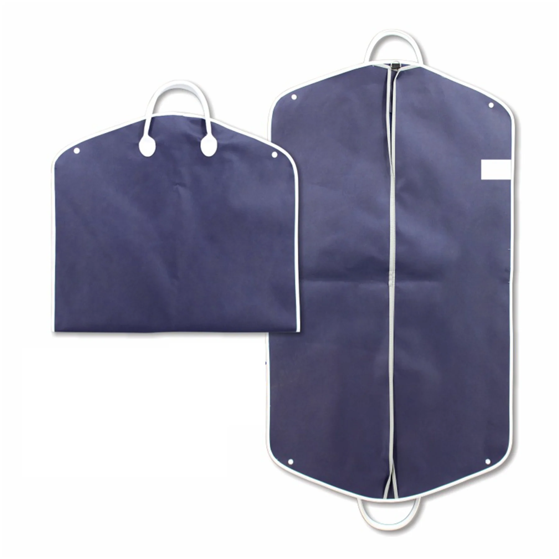 Lightweight Dustproof Suit Cover