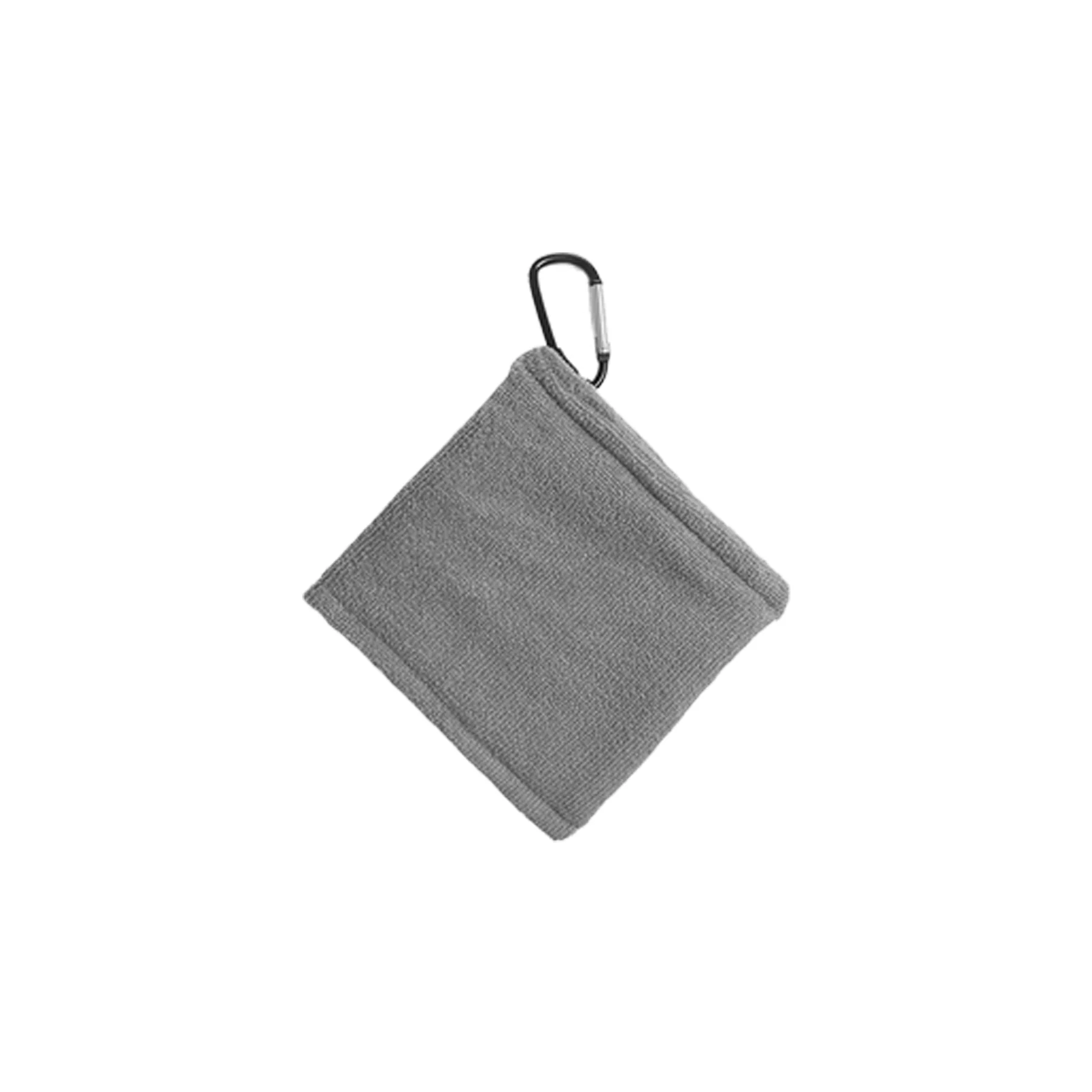 Microfiber Golf Cleaning Cloth