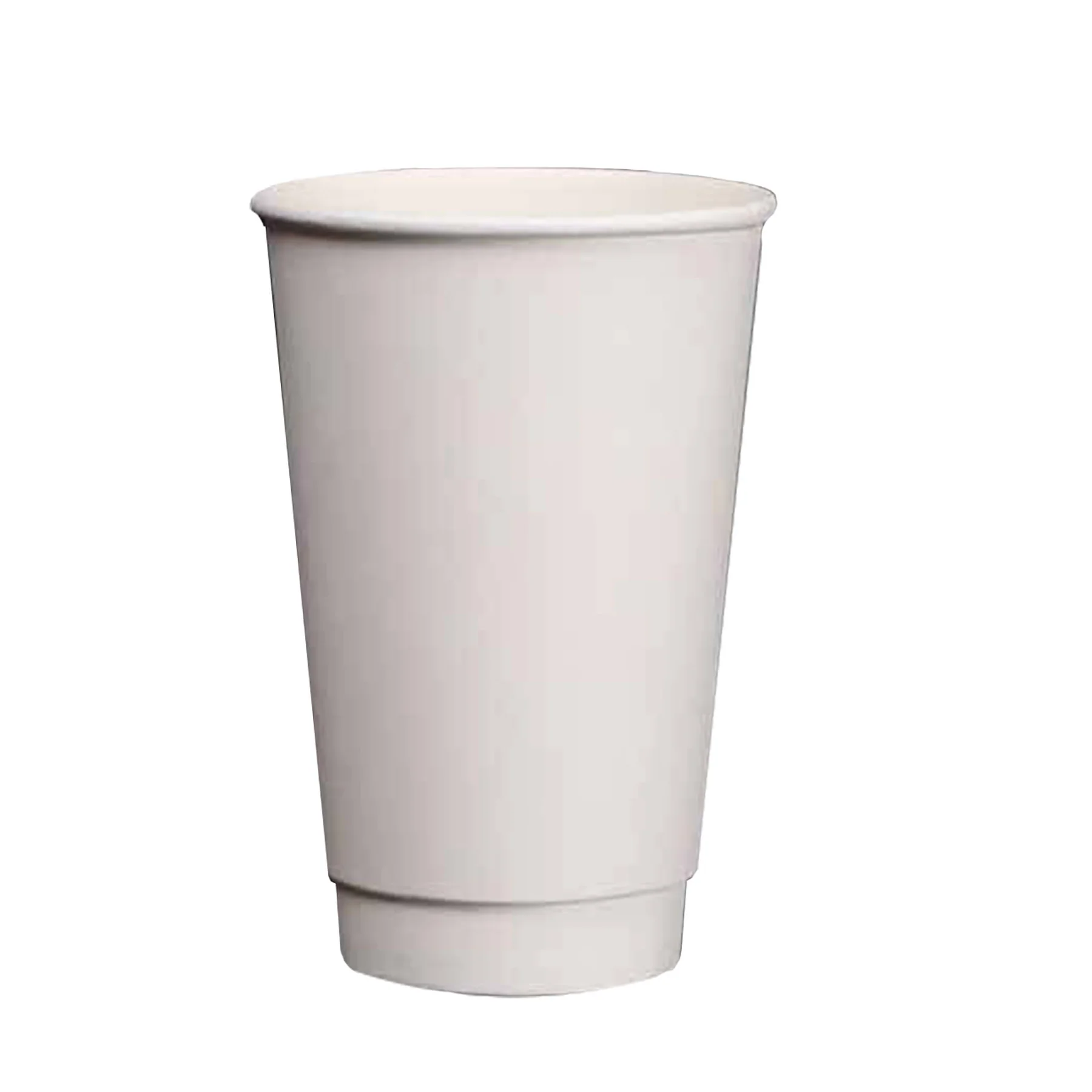 16oz Disposable Paper Cup