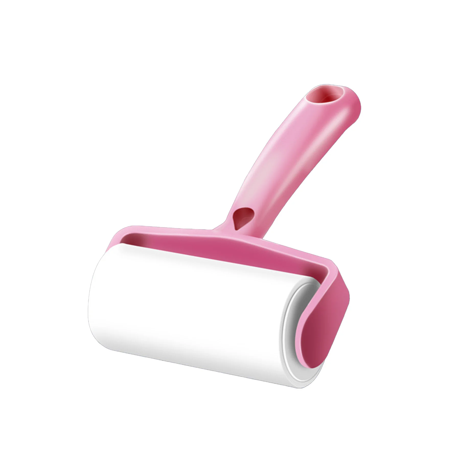 Lint Remover Roller