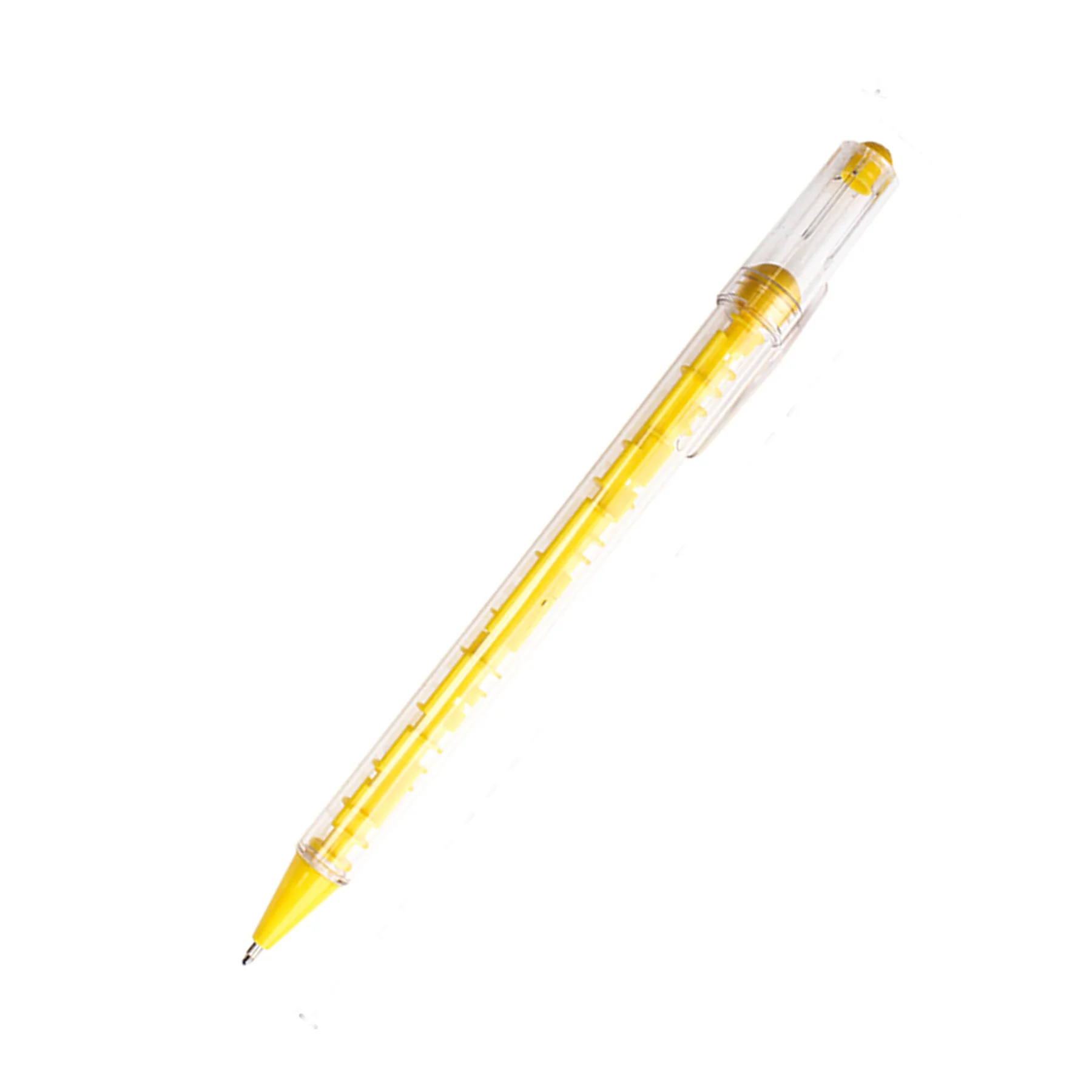 Maze Rollerball Pens