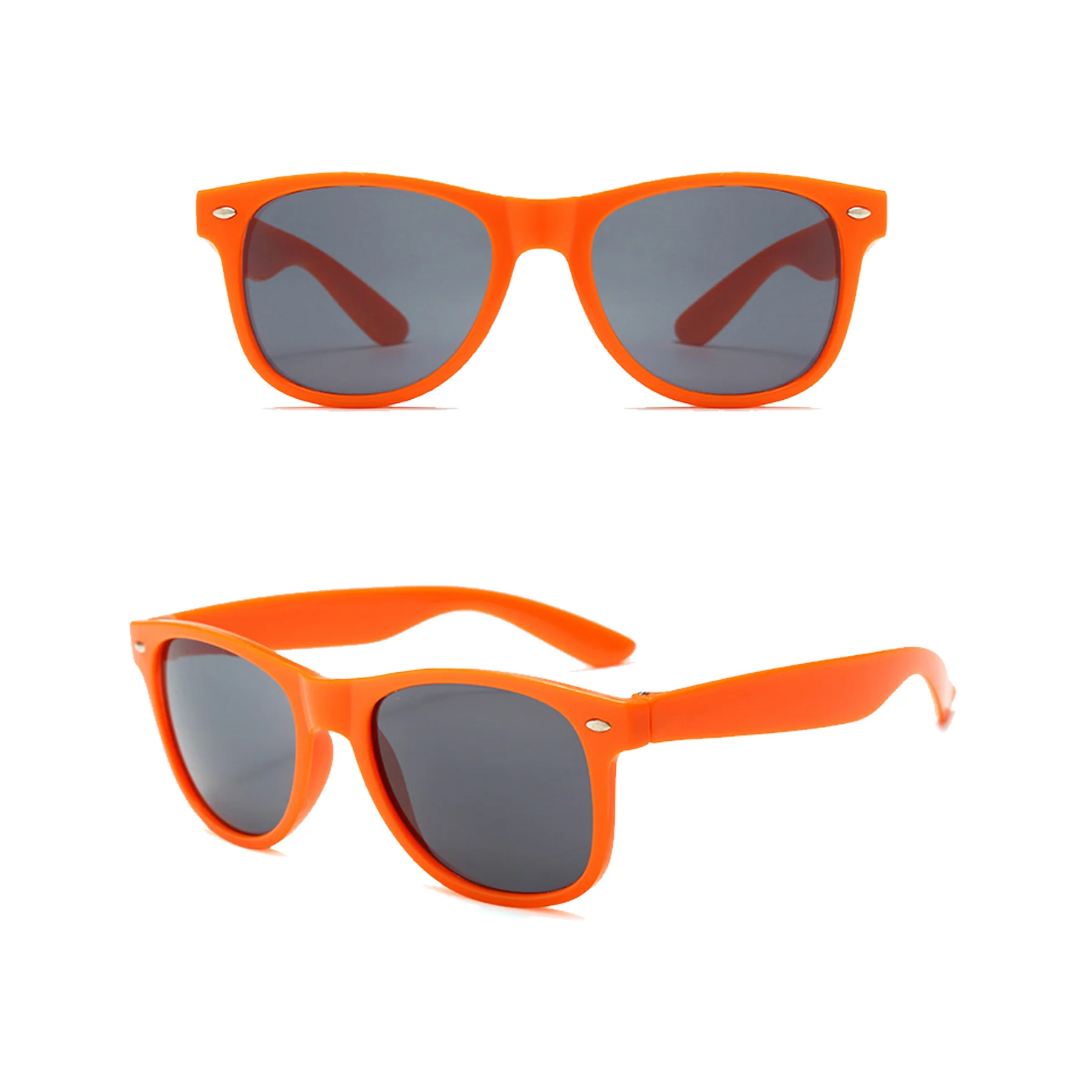 Malibu Classic Sunglasses