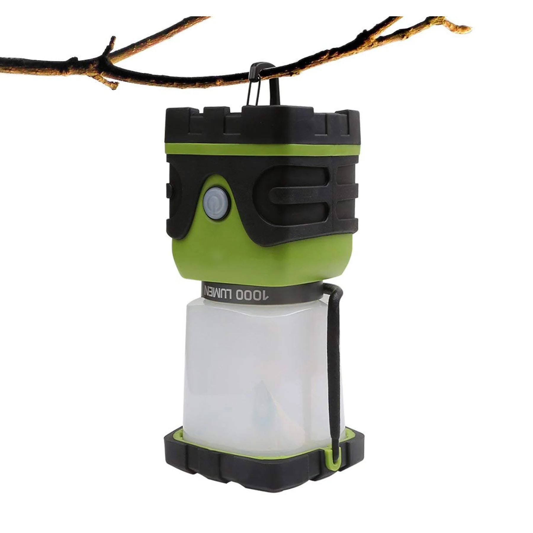 Led Camping Lantern