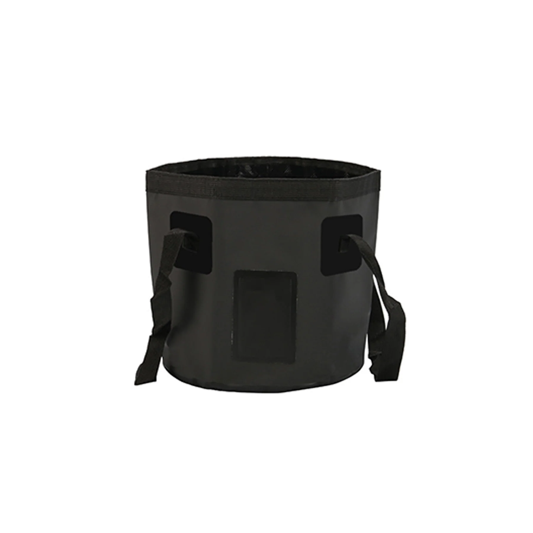 Collapsible Bucket & Portable Wash Basin