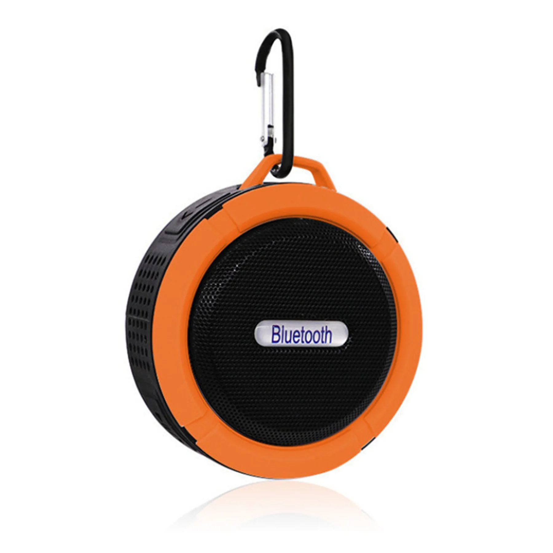 Wireless Bluetooth Speaker